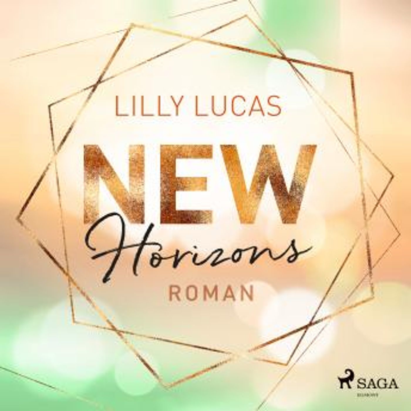 Get Best Full Audiobooks in Romance, Modern