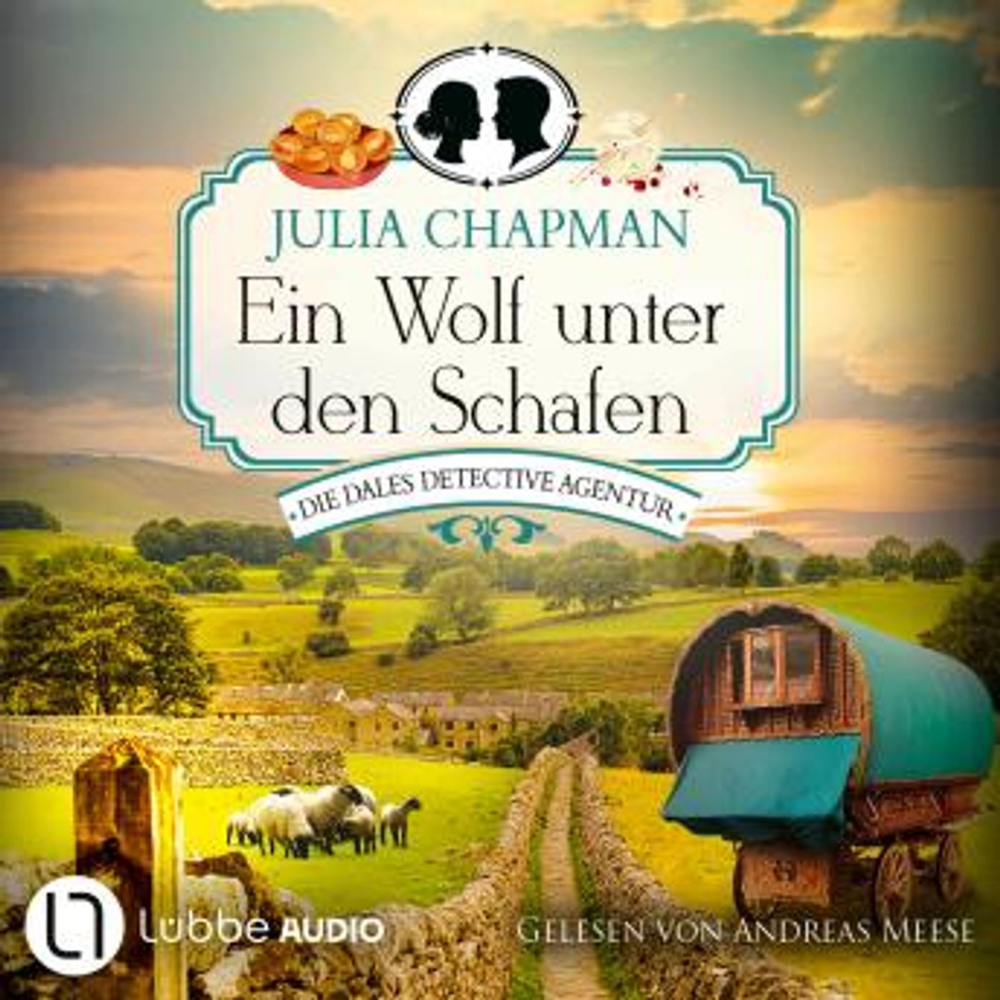 Get Your Favorite Full Audiobooks in Mystery, Thriller & Horror, Cozy Mystery