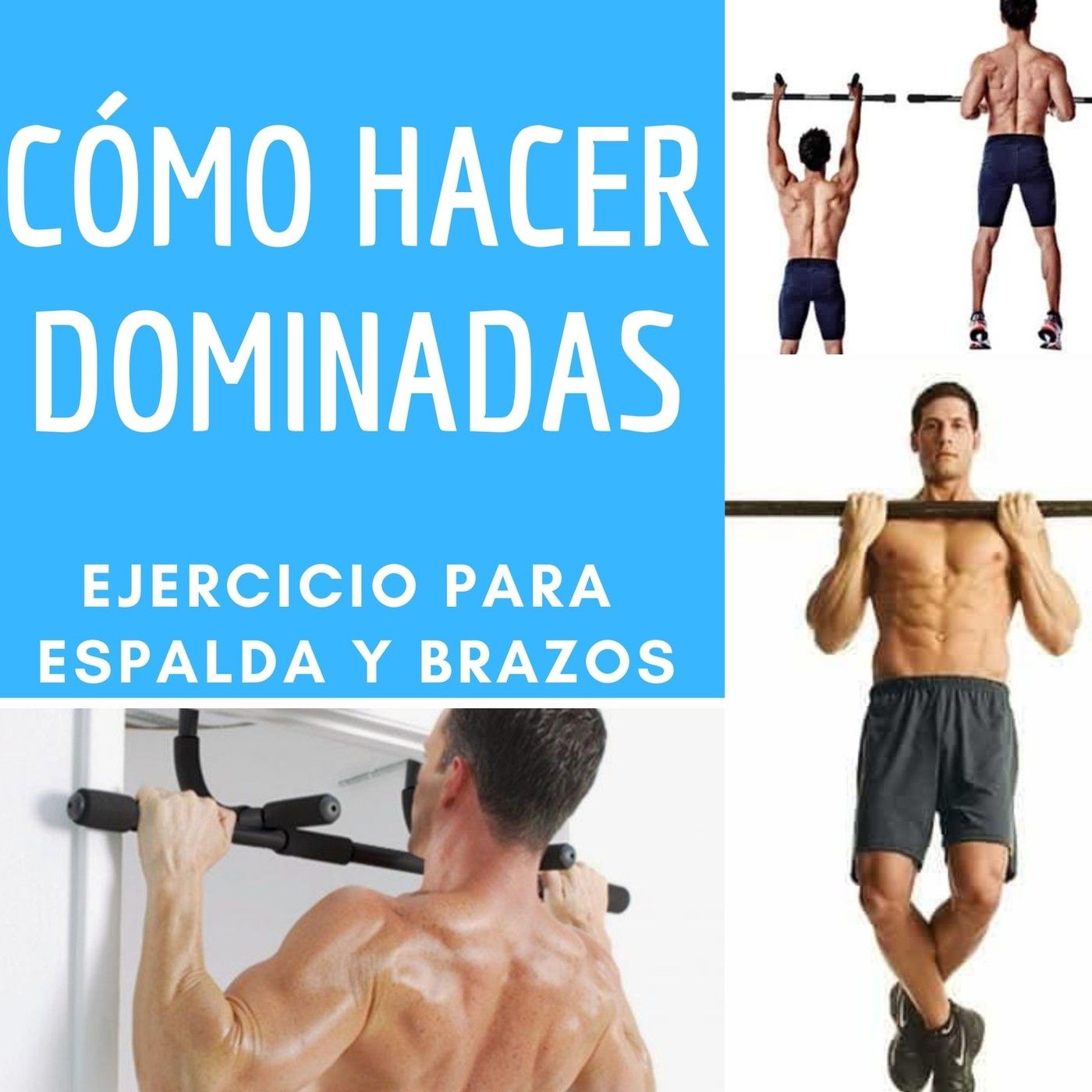Sano Fuerte y Feliz
