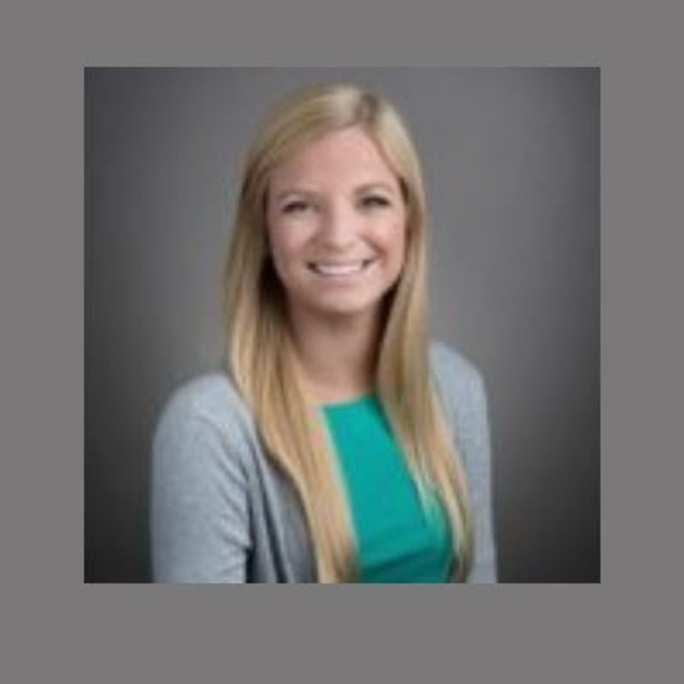 The Inspired Impact Podcast with Judy Carlson-Interview with Claire Johnston, Executive Director, Christmas Commandos