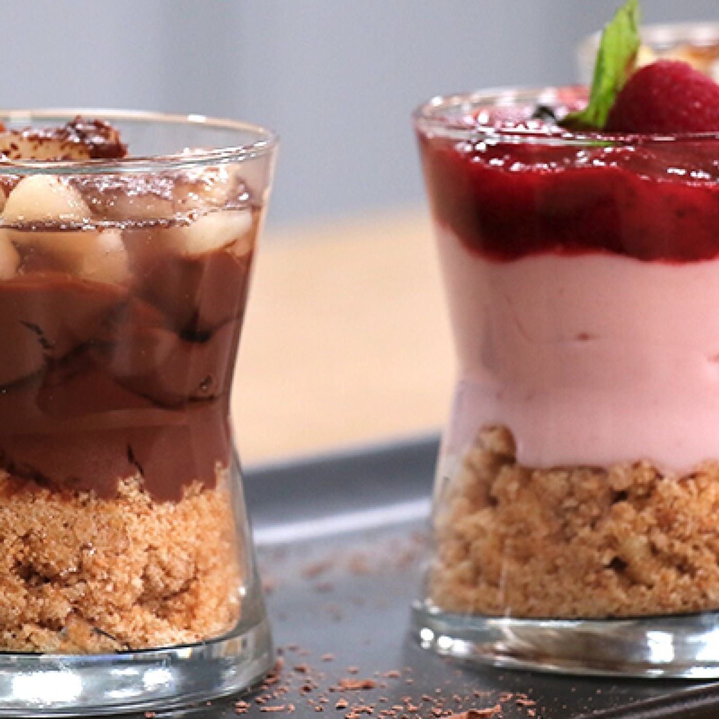 Abdo Marwa Mkaouar\'s podcast