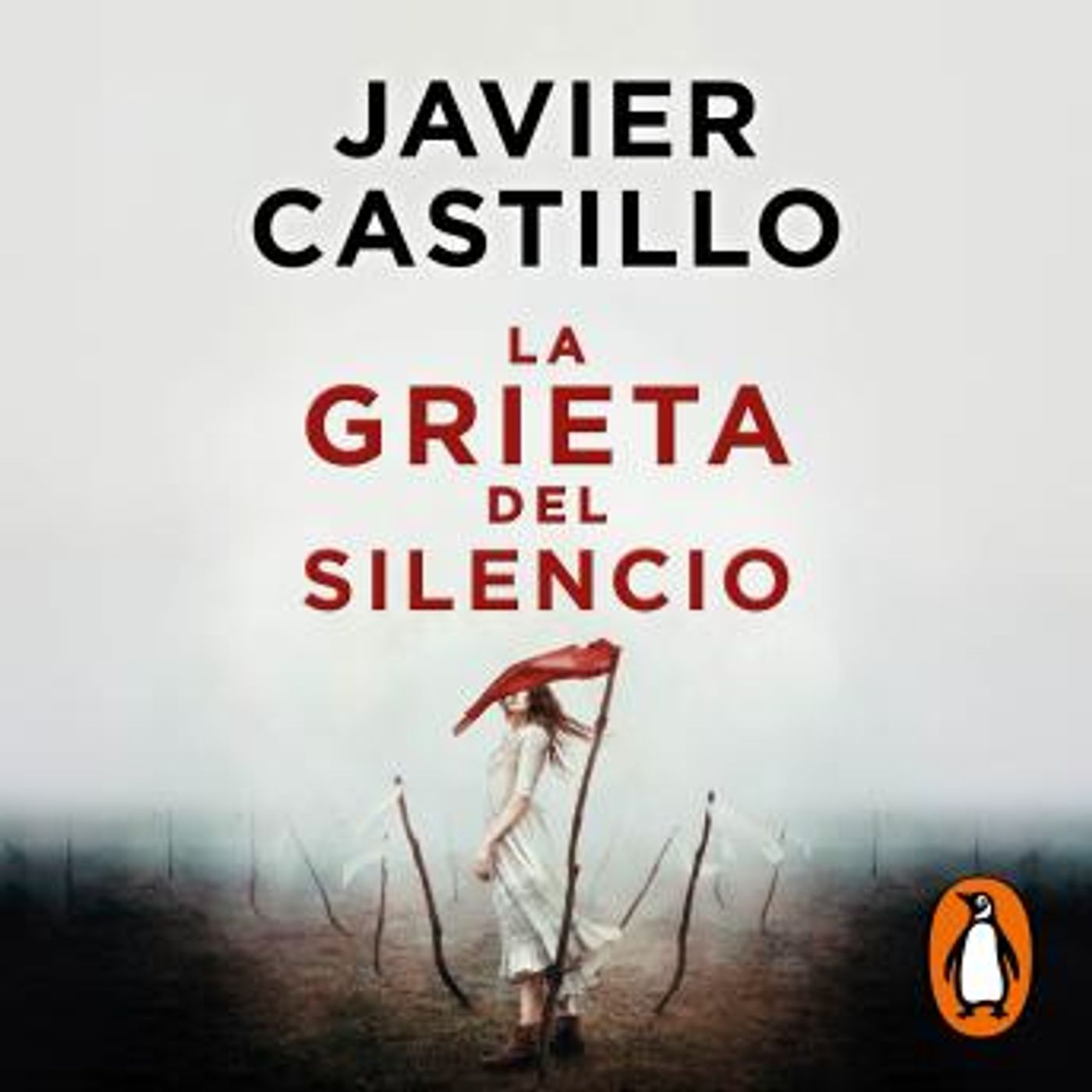 Enjoy Amazing Free Audiobooks in Mystery, Thriller & Horror, Suspense