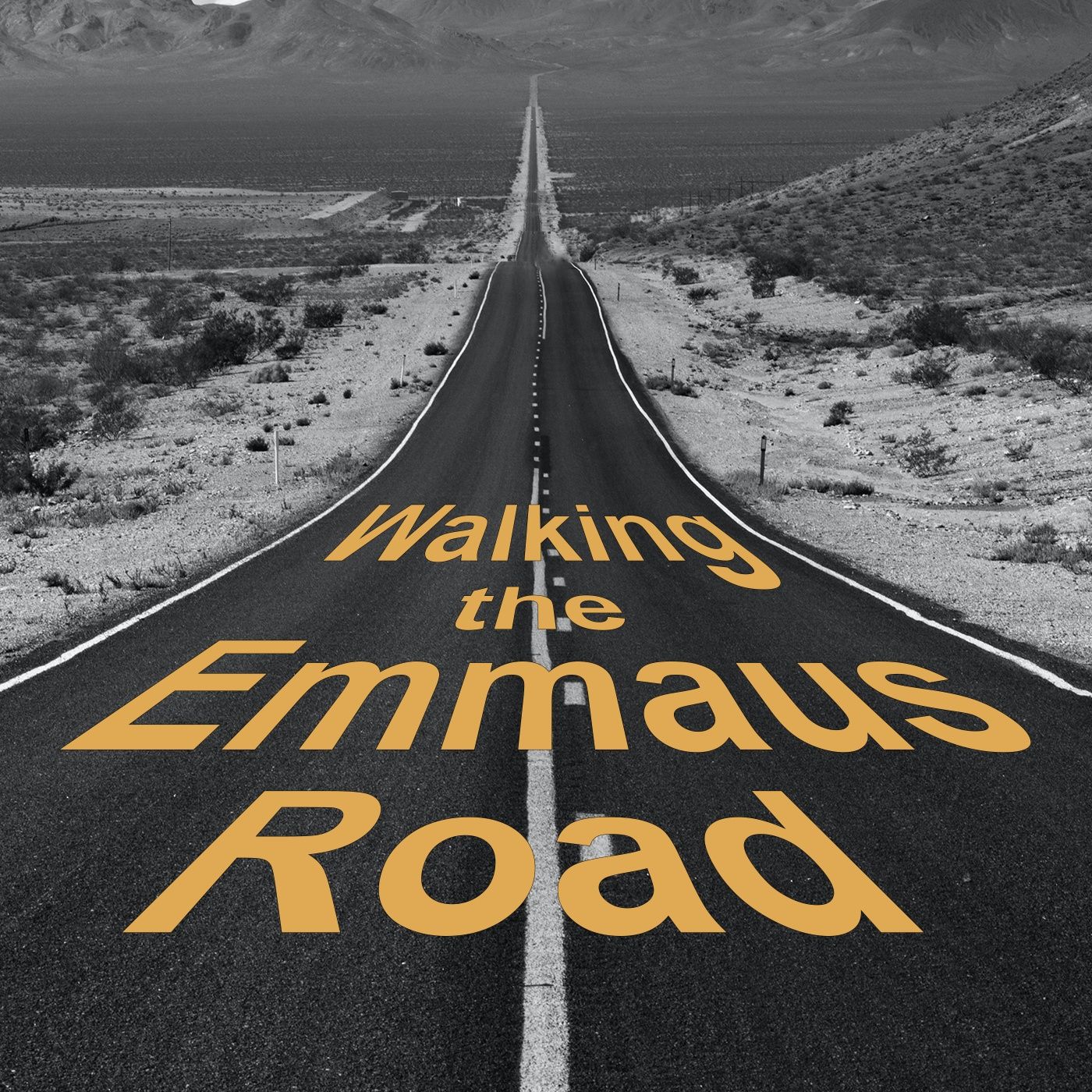 Washington Street UMC Sermon Podcast
