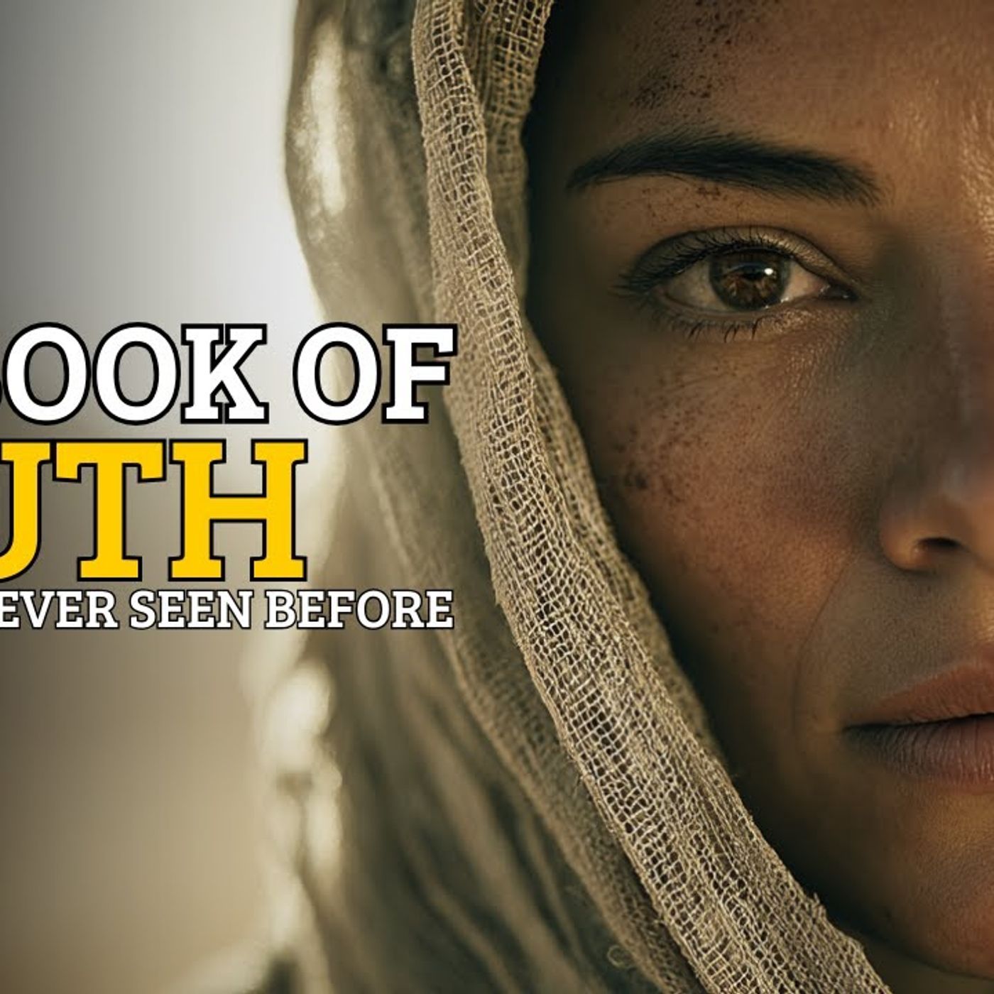 The Book of Ruth Like You_ve Never Seen Before(M4A_128K)