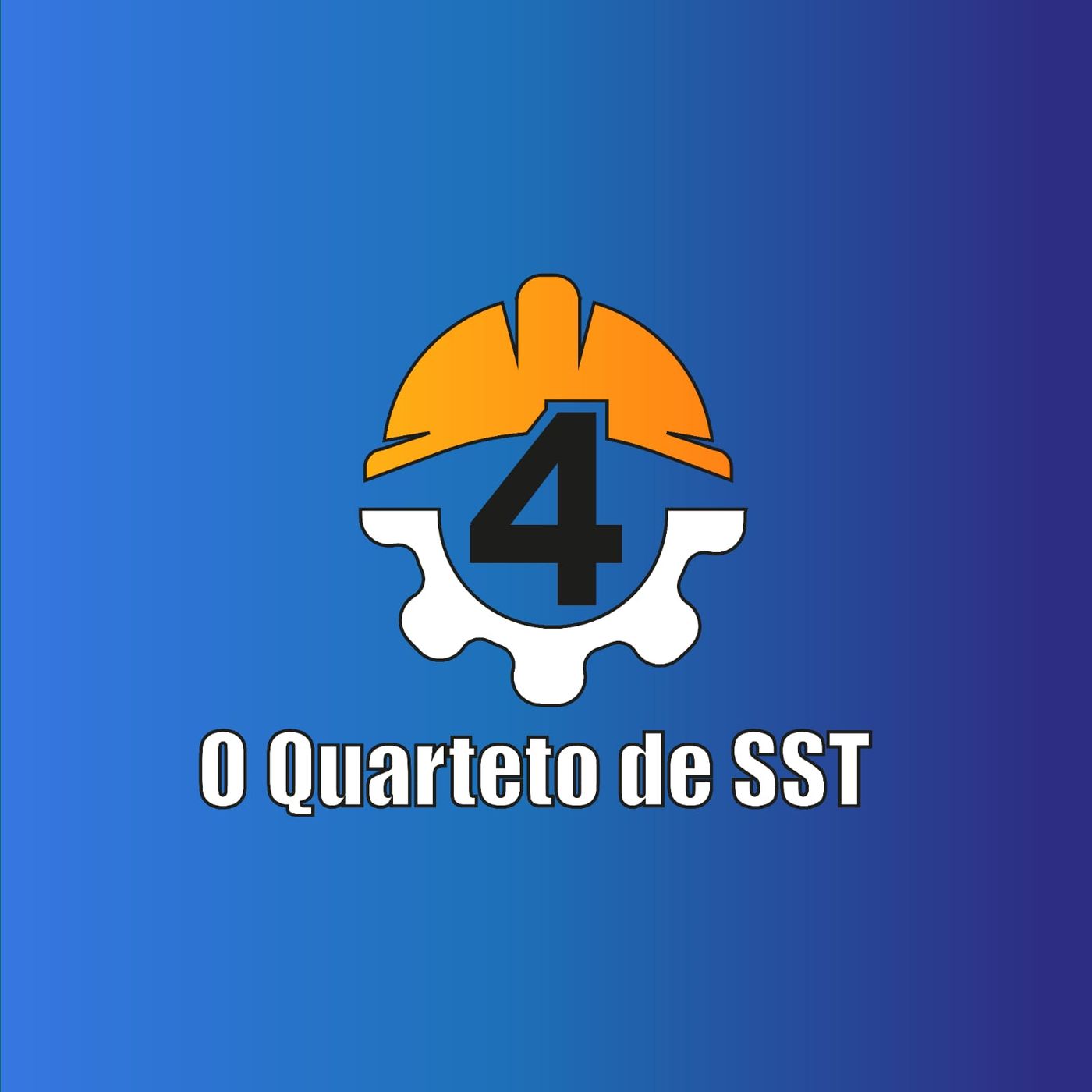 Normas Regulamentadoras