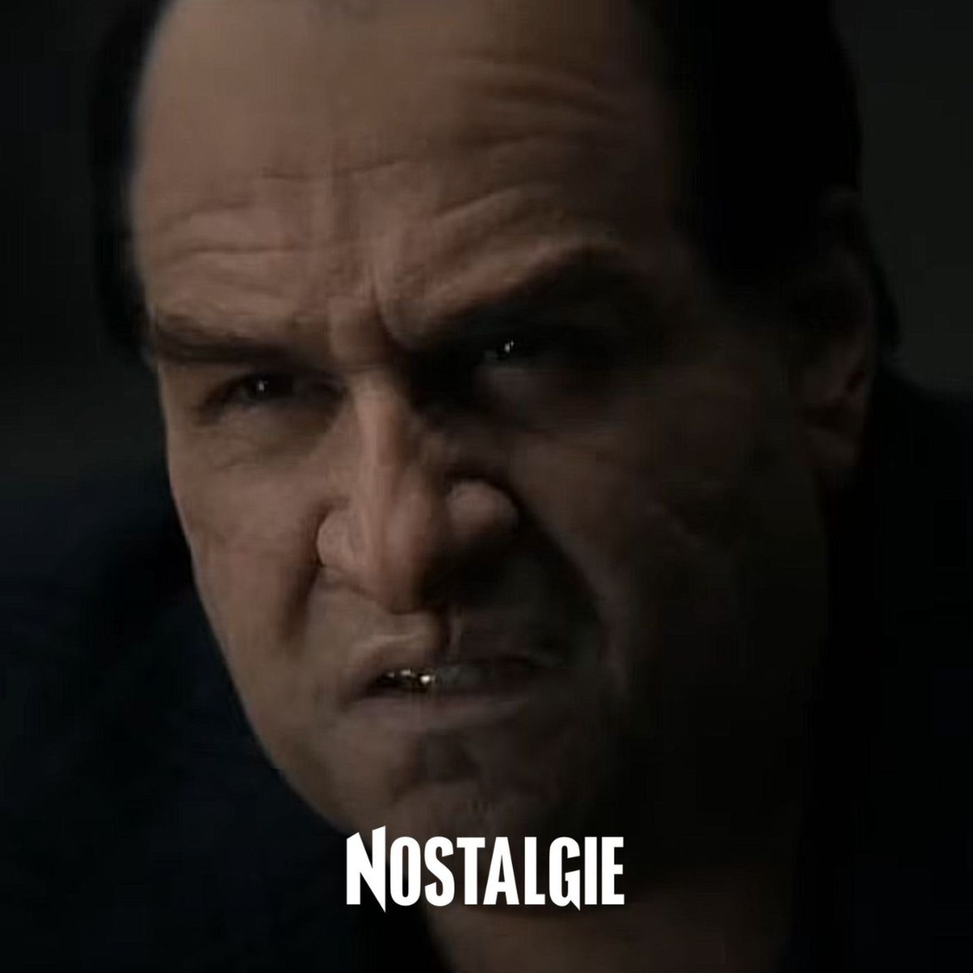 Golden Globes: Shogun et Le Pingouin récompensés à juste titre episode artwork