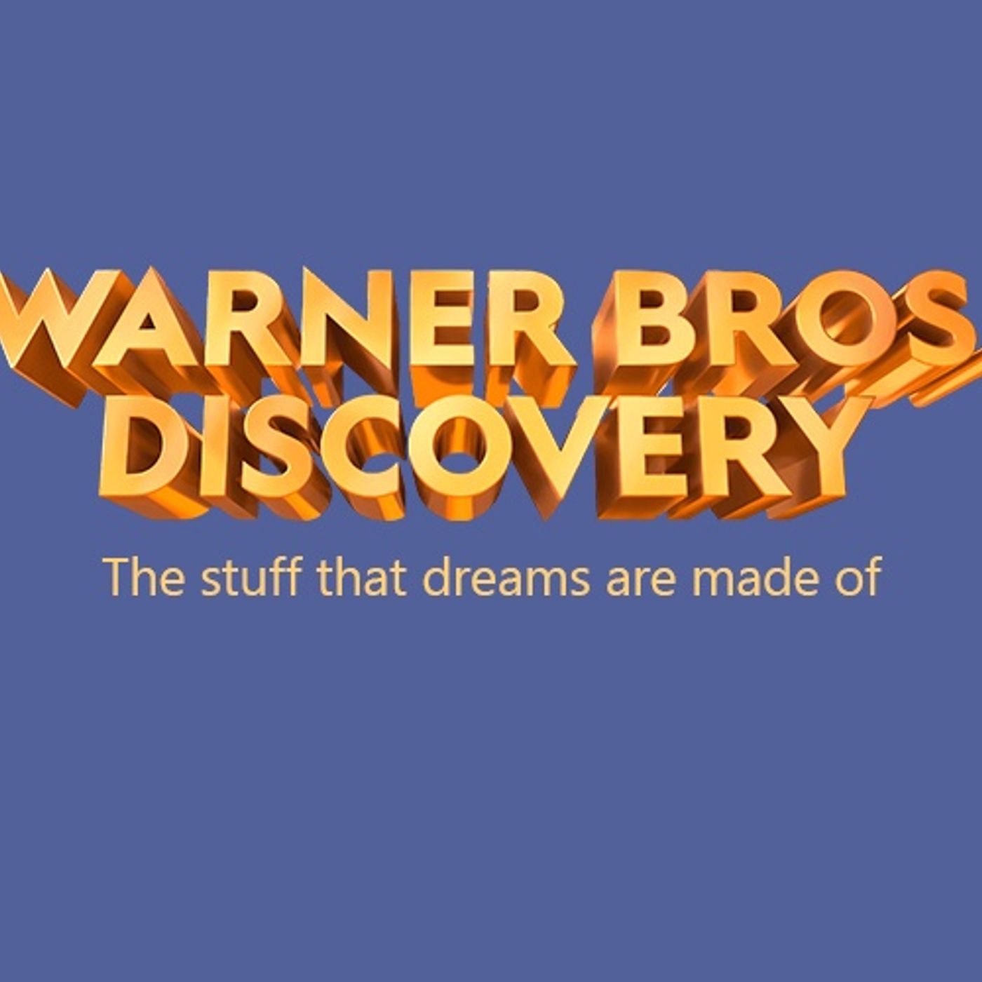 Warner Bros. Discovery Merger: What’s happening and what do we know so far?