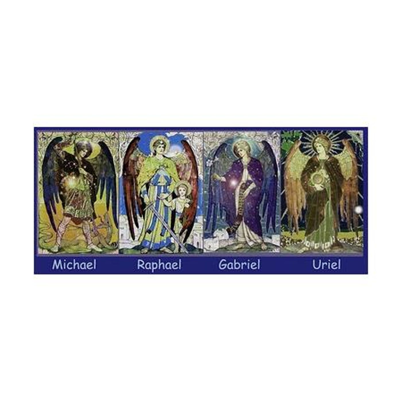 The ZOE MOON ASTROLOGY Great Grand Cross Show episode artwork