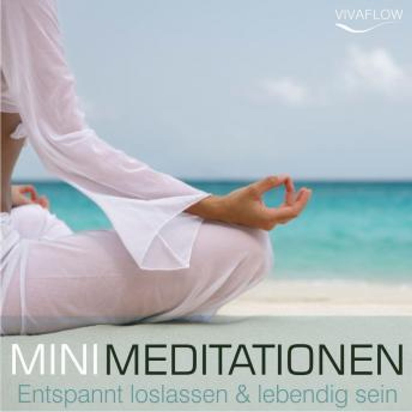 Listen to Top Full Audiobooks in Health & Wellness, Fitness, Diet & Nutrition