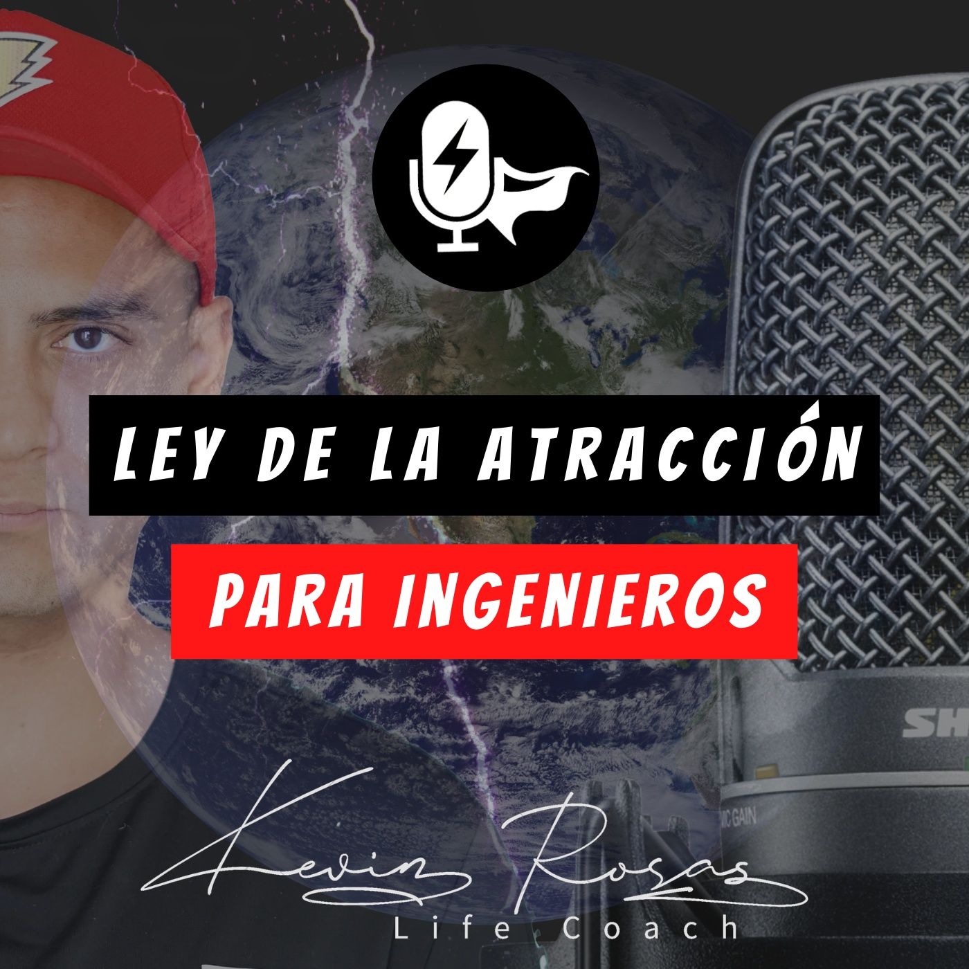 Héroes en la tierra