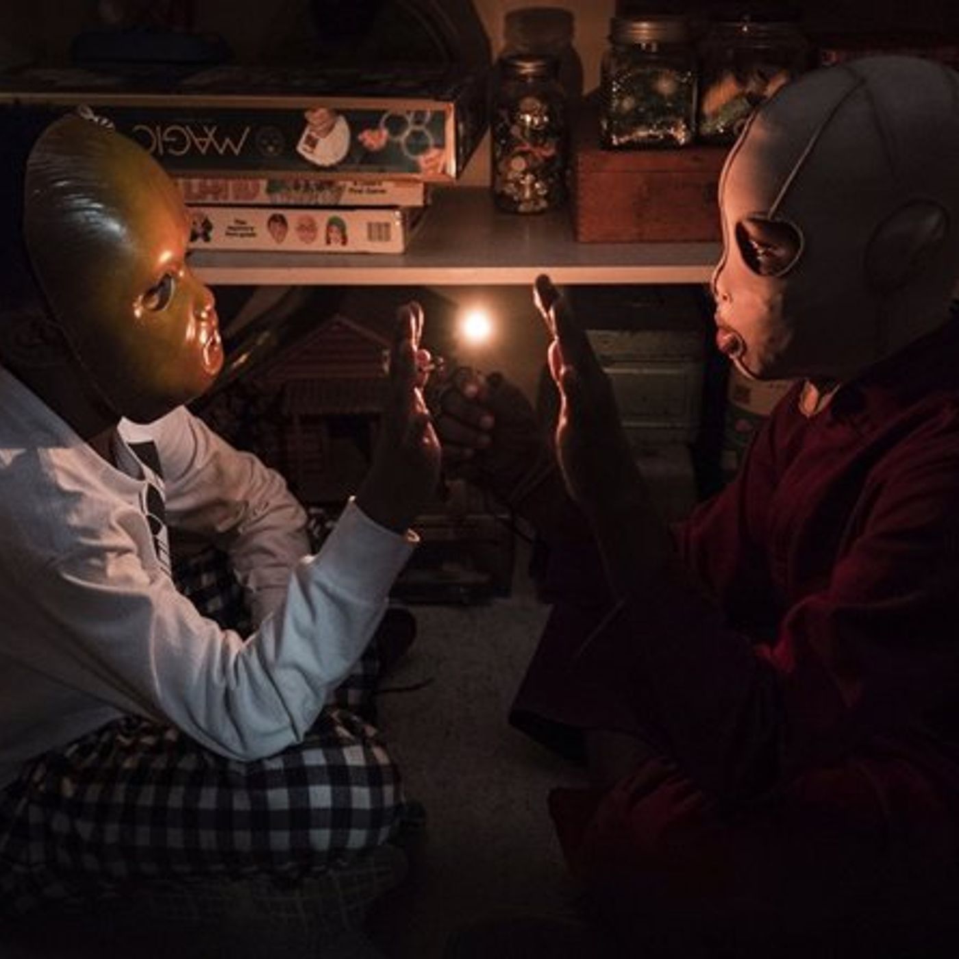 Historias de Miedo Septiembre 18 de 2024 NO AGUANTO LA CASA Y EL GEMELO MALVADO