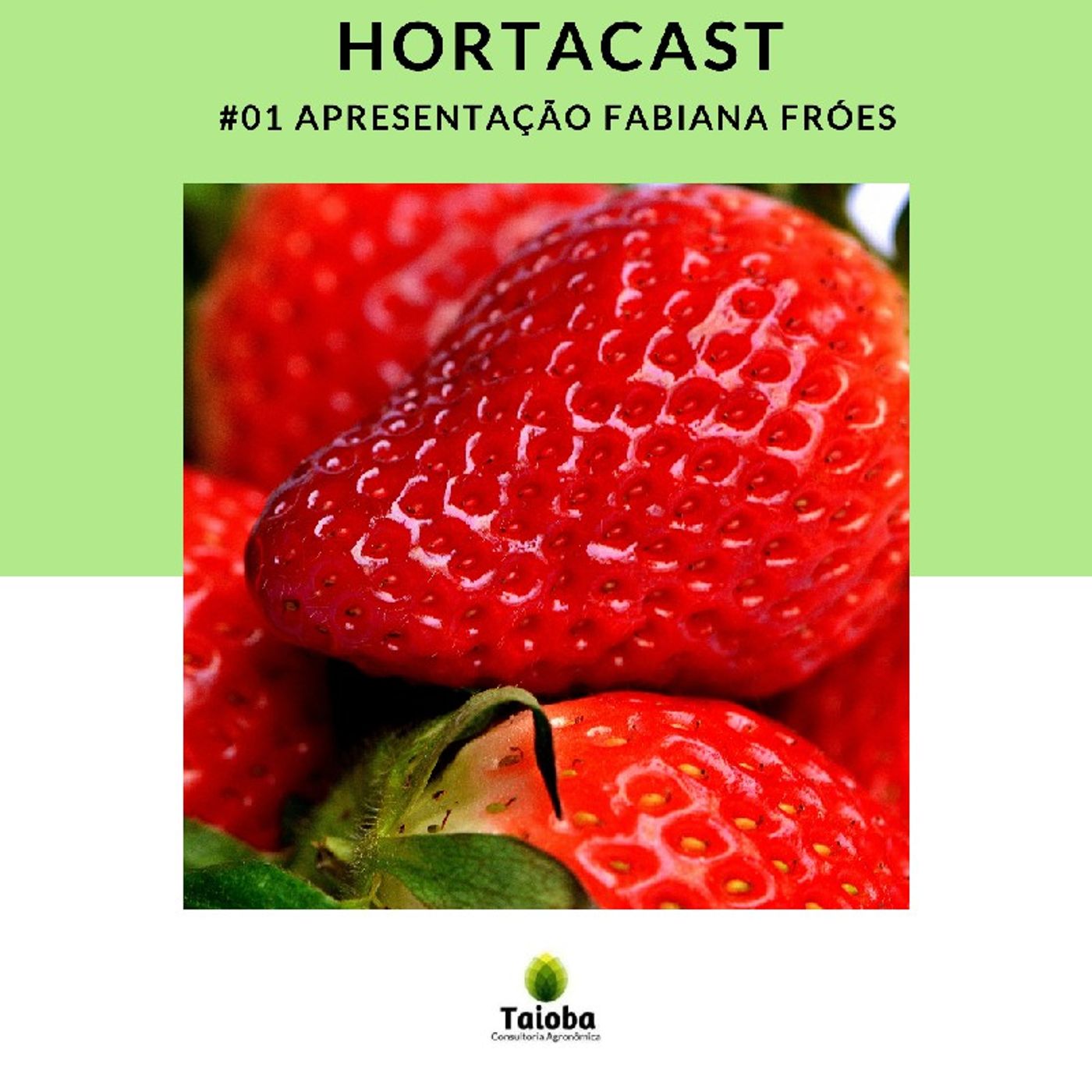 HortaCast\'s show