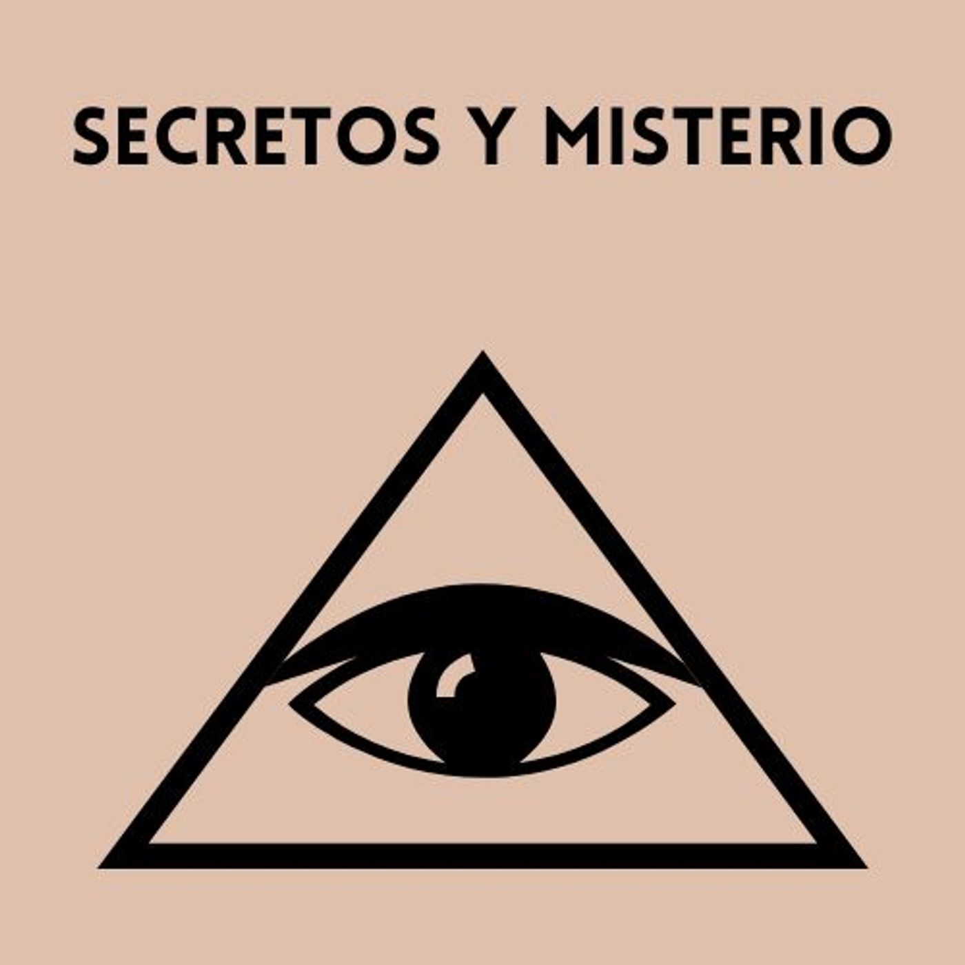 Secretos y misterios