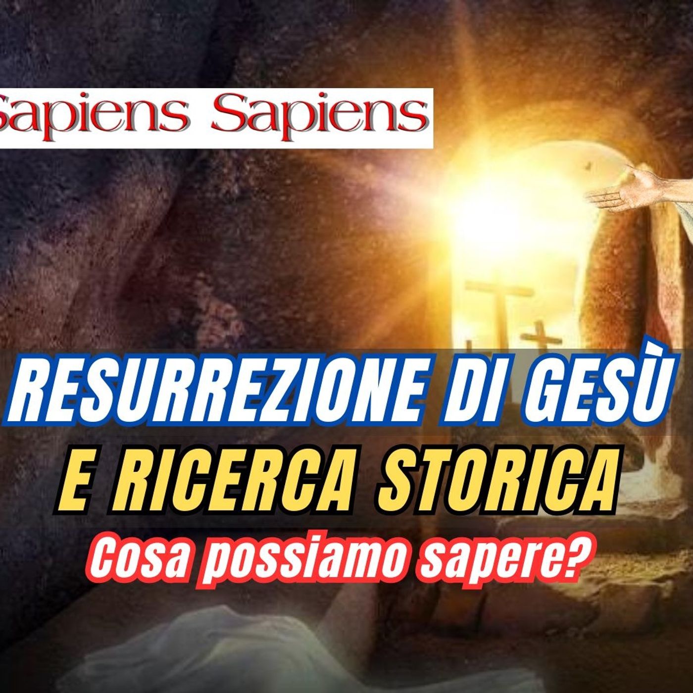 Le cose da un altro PUNTO DI VISTA