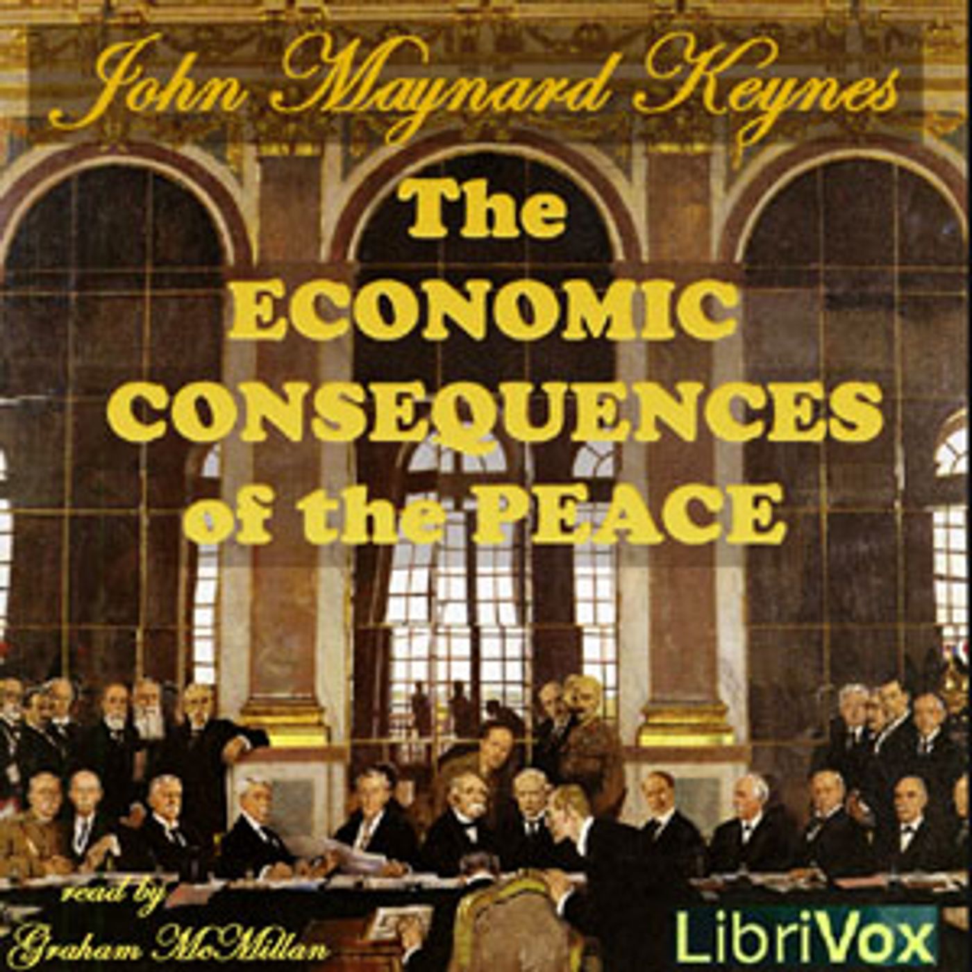 Full Trial Audiobooks in Non-Fiction, Current Affairs, Law, & Politics