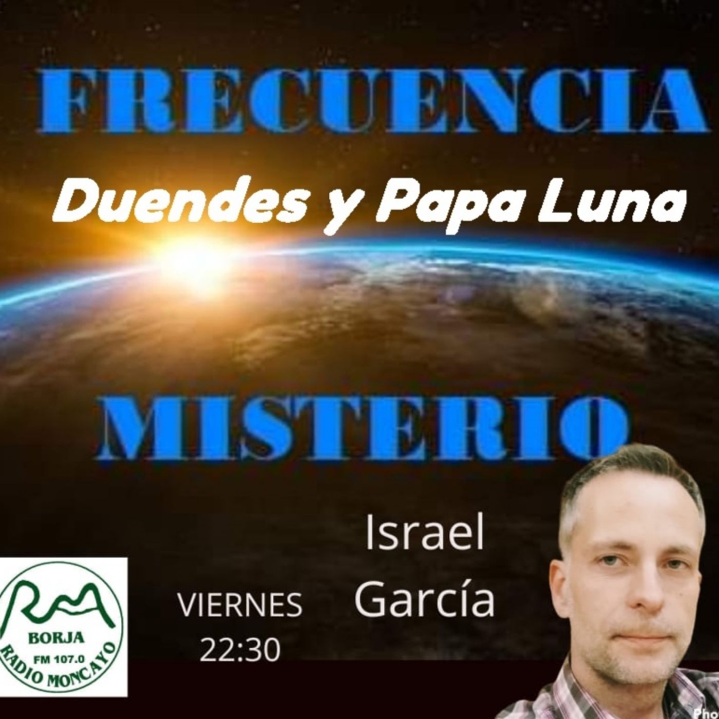 Misterio-investigación-historia-leyendas