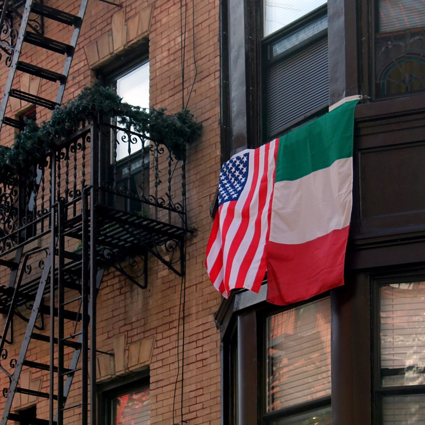 Le elezioni italiane viste dagli USA