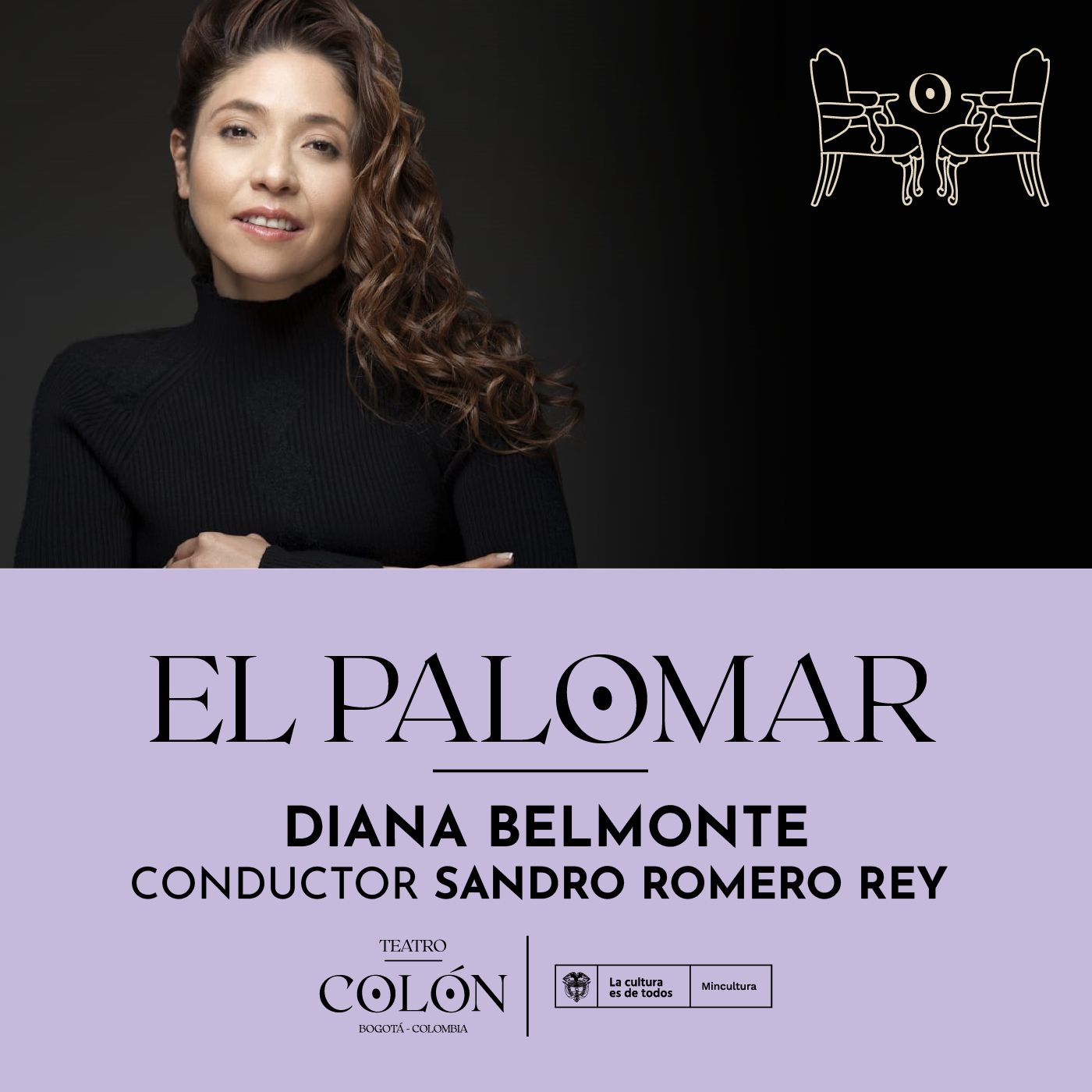 El Palomar