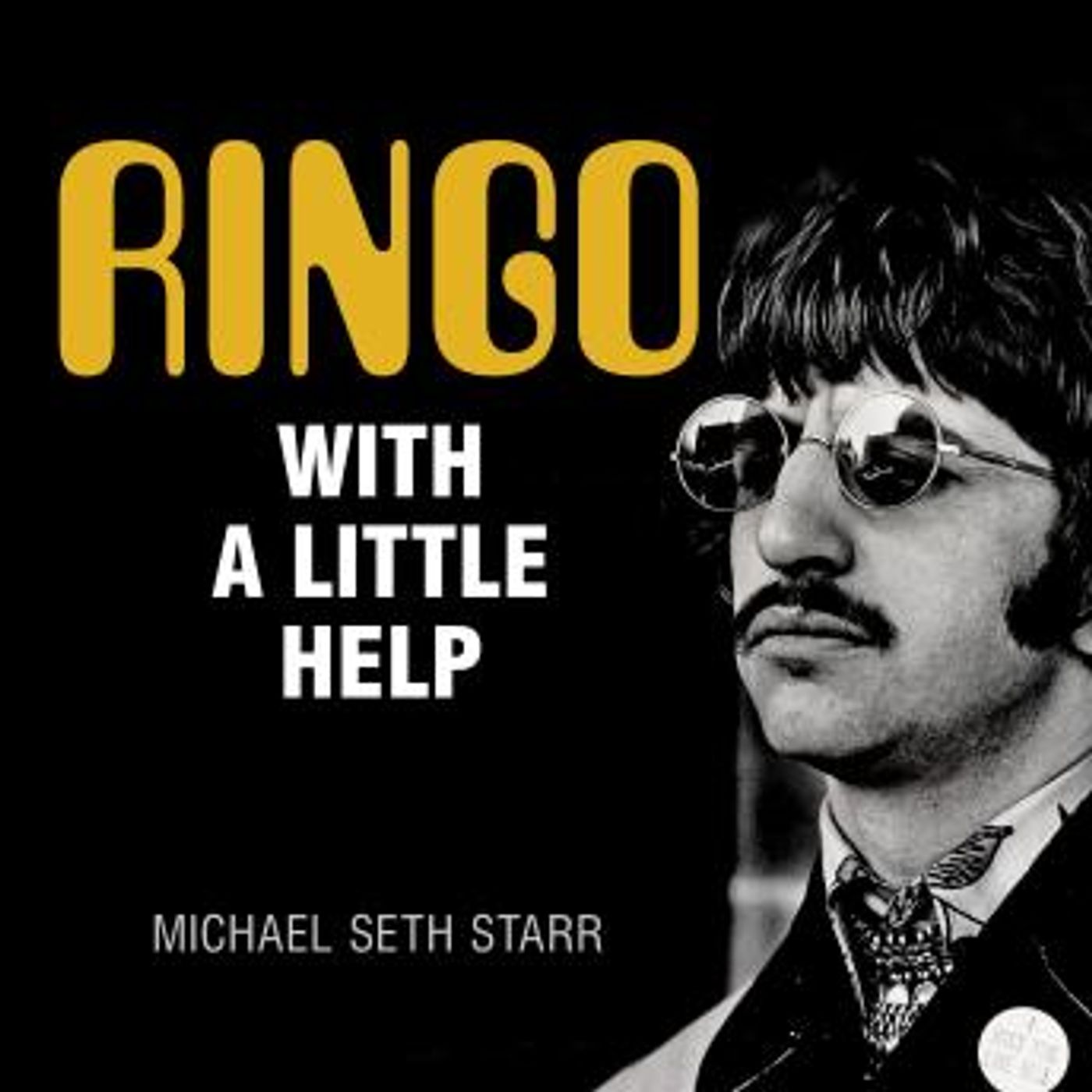 Find Best-Selling Full Audiobooks in Biography & Memoir, Arts & Entertainment