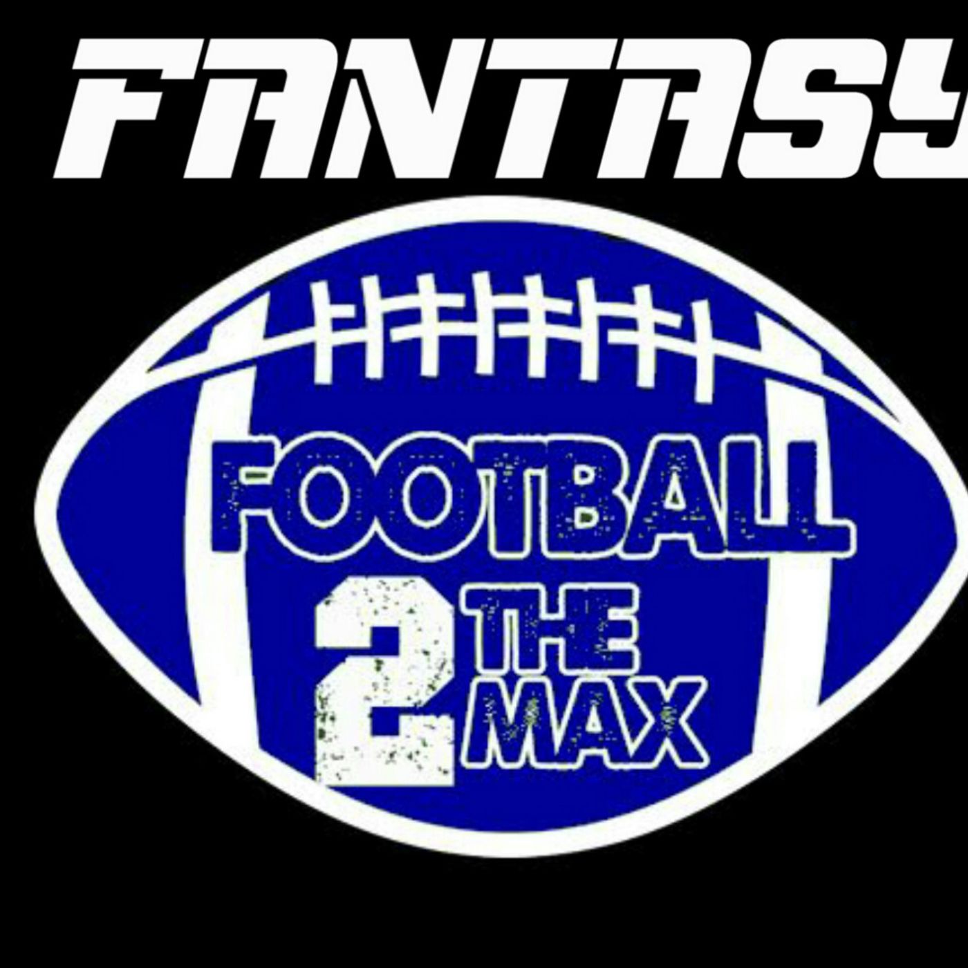 Fantasy Football 2 the MAX