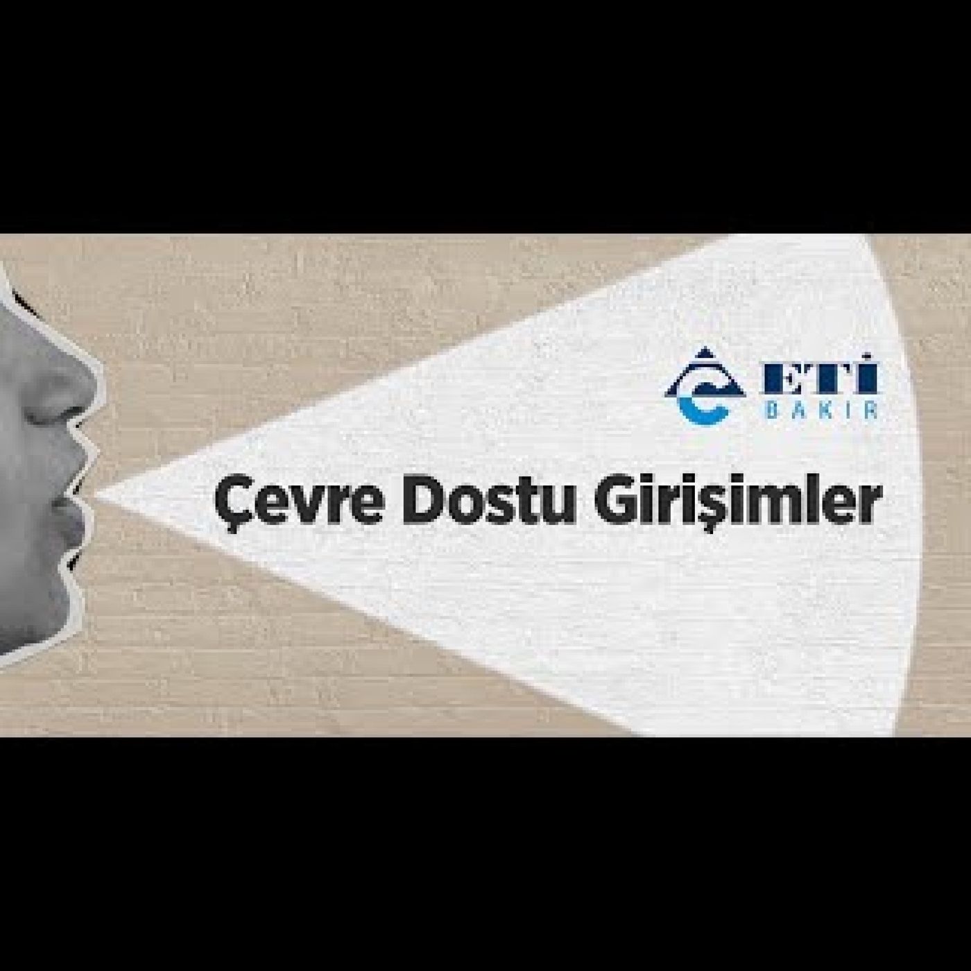 Eti Bakır’ın Geri Dönüşüm Stratejisi: Atıklar Geleceğin Ürünlerine Dönüşecek