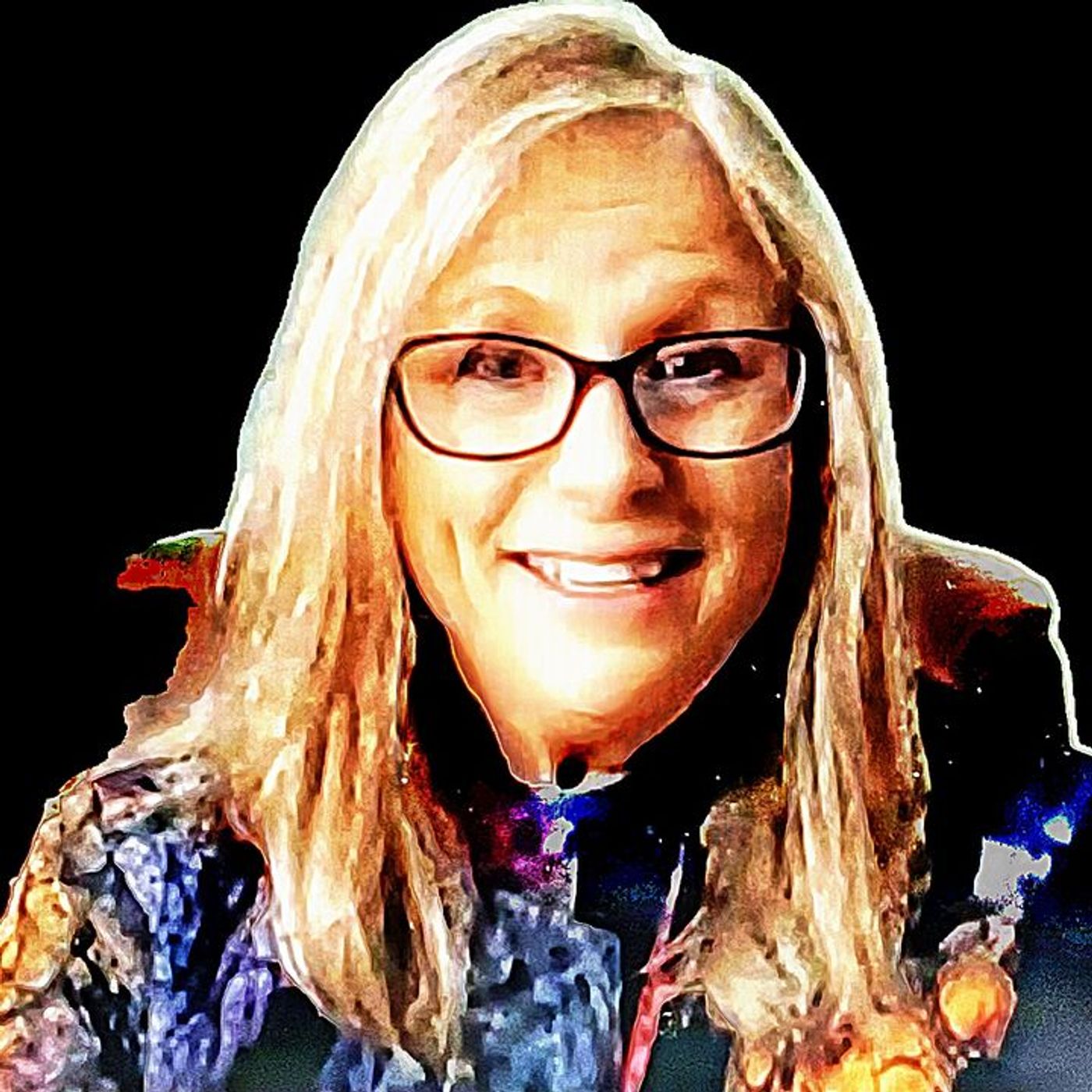 Rob McConnell Interviews - KAREN ANDERSON - Afterlife of Pets, Pet Loss, Animal Communication Rob McConnell Interviews - KAREN ANDERSON - Afterlife of Pets, Pet Loss, Animal Communication