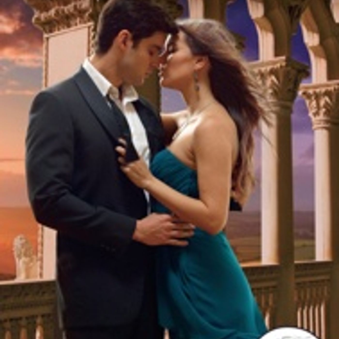 Livro Ler Online - pt380203