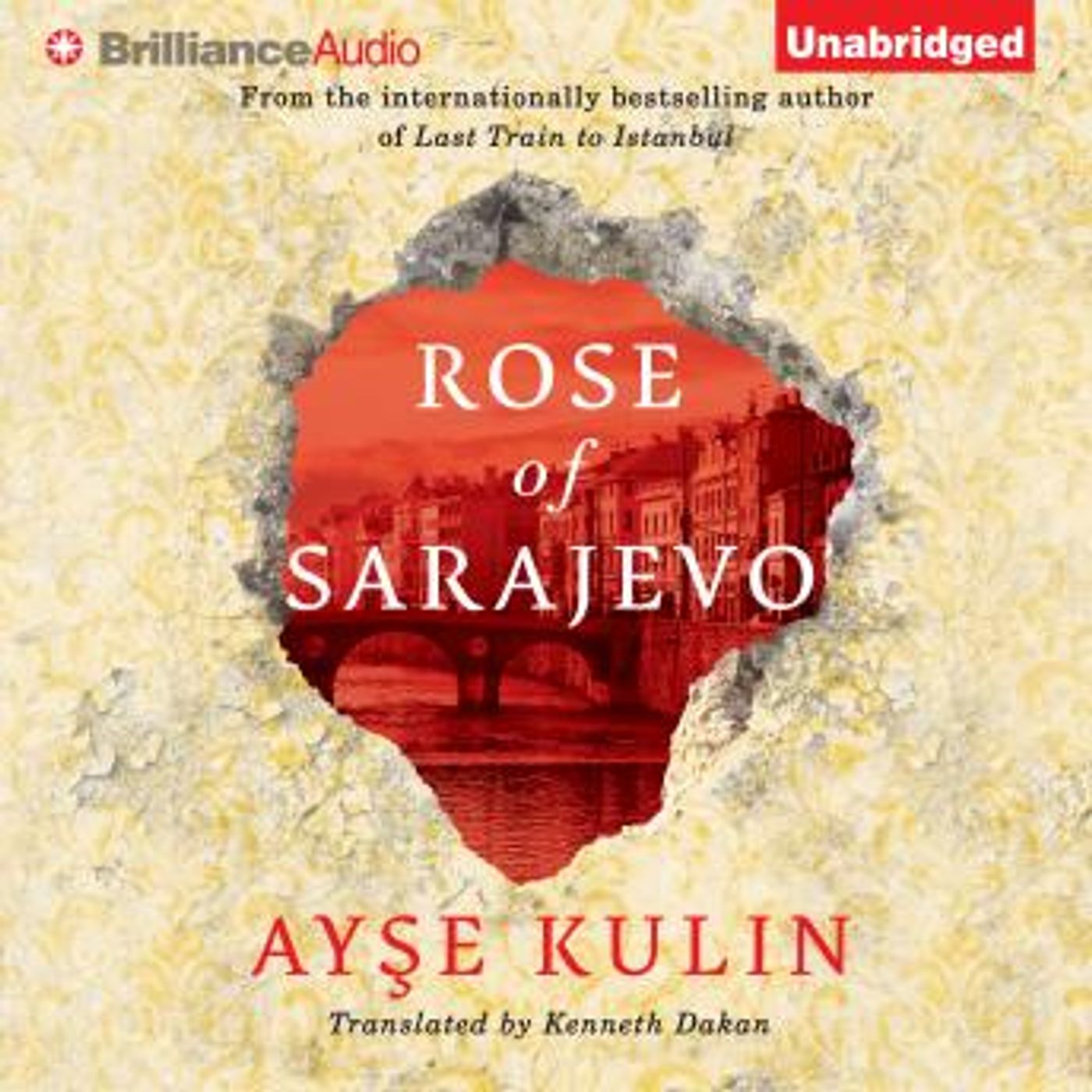 Get Your Favorite Full Audiobooks in Fiction, Westerns & War