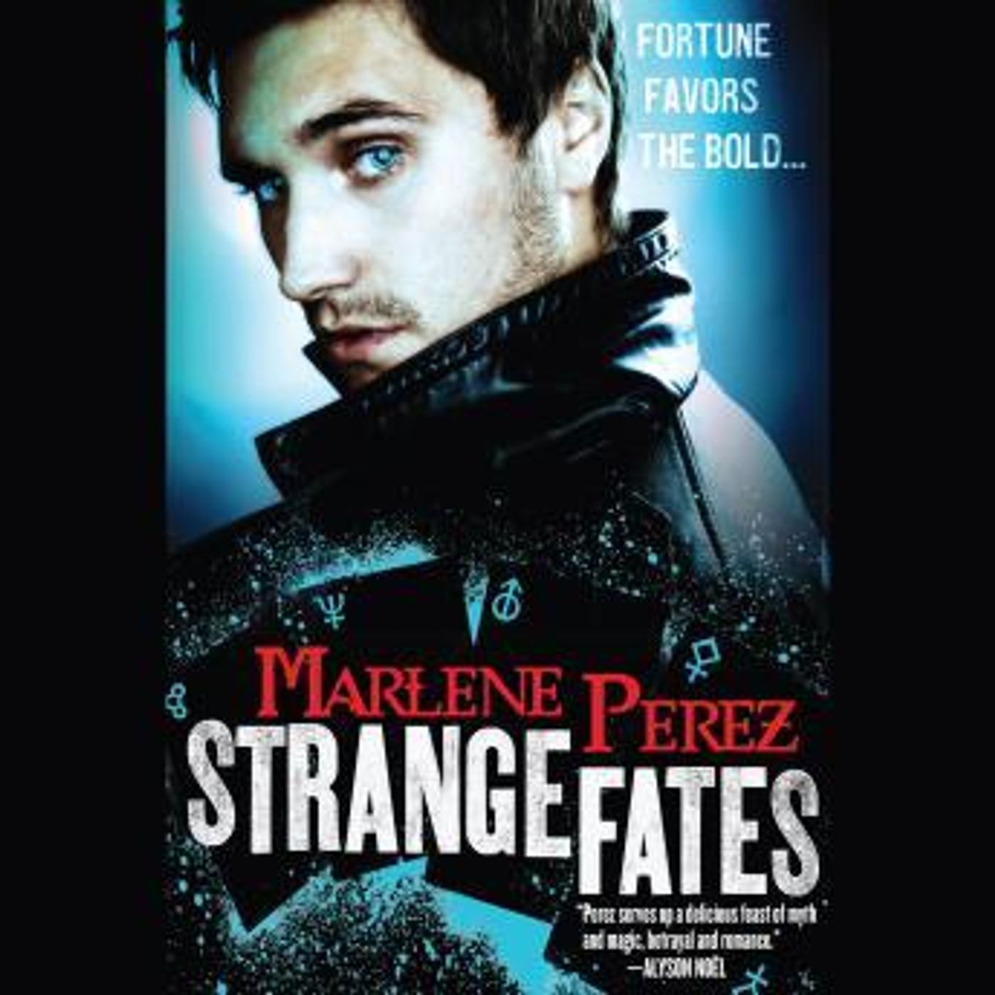Download High-Quality Full Audiobooks in Science Fiction & Fantasy, Fantasy