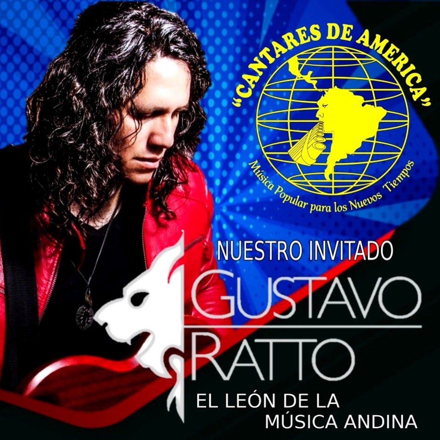 RadioFolkperu.Blog | Emisiones