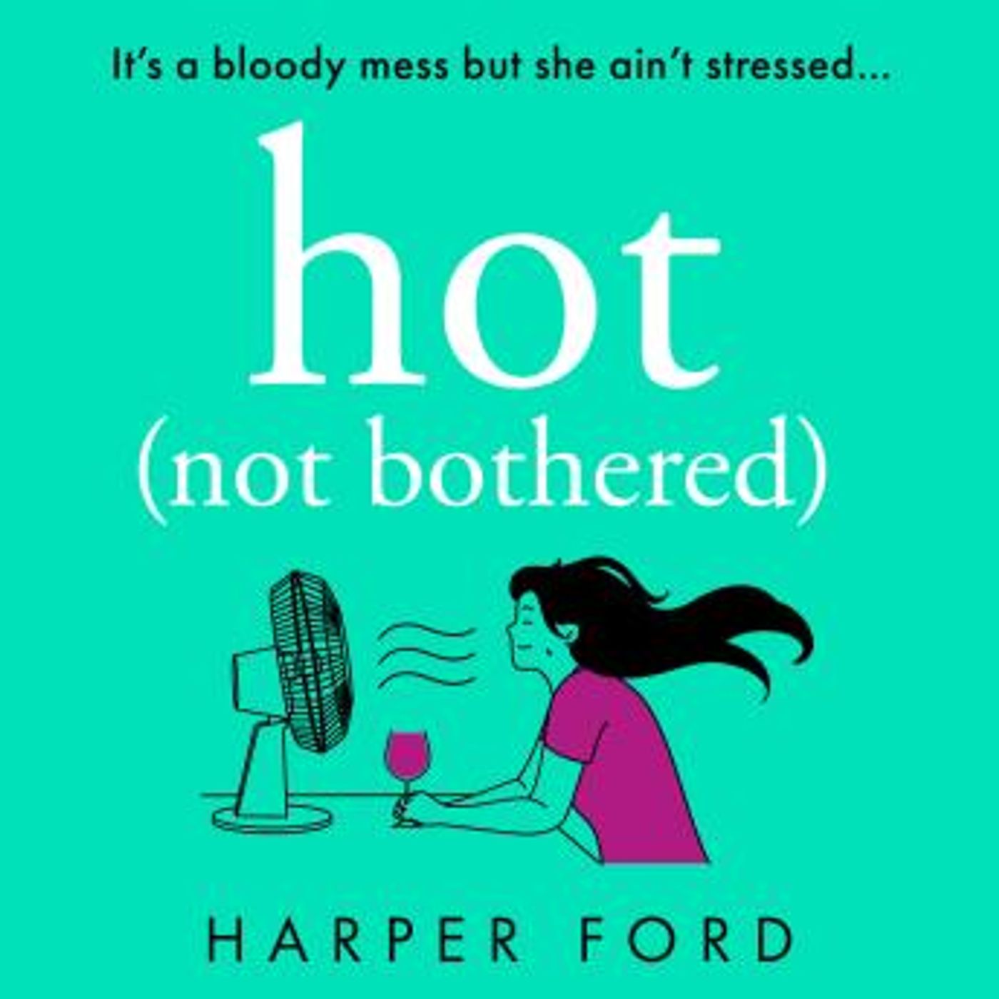 Download High-Quality Full Audiobooks in Fiction, Drama