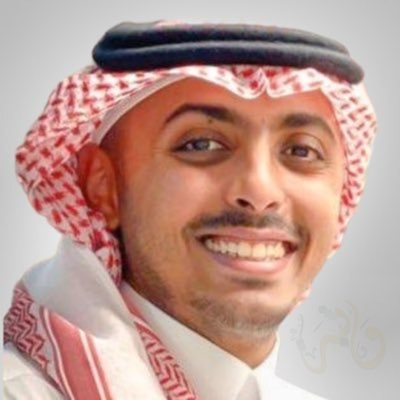 القمة تتسع للجميع