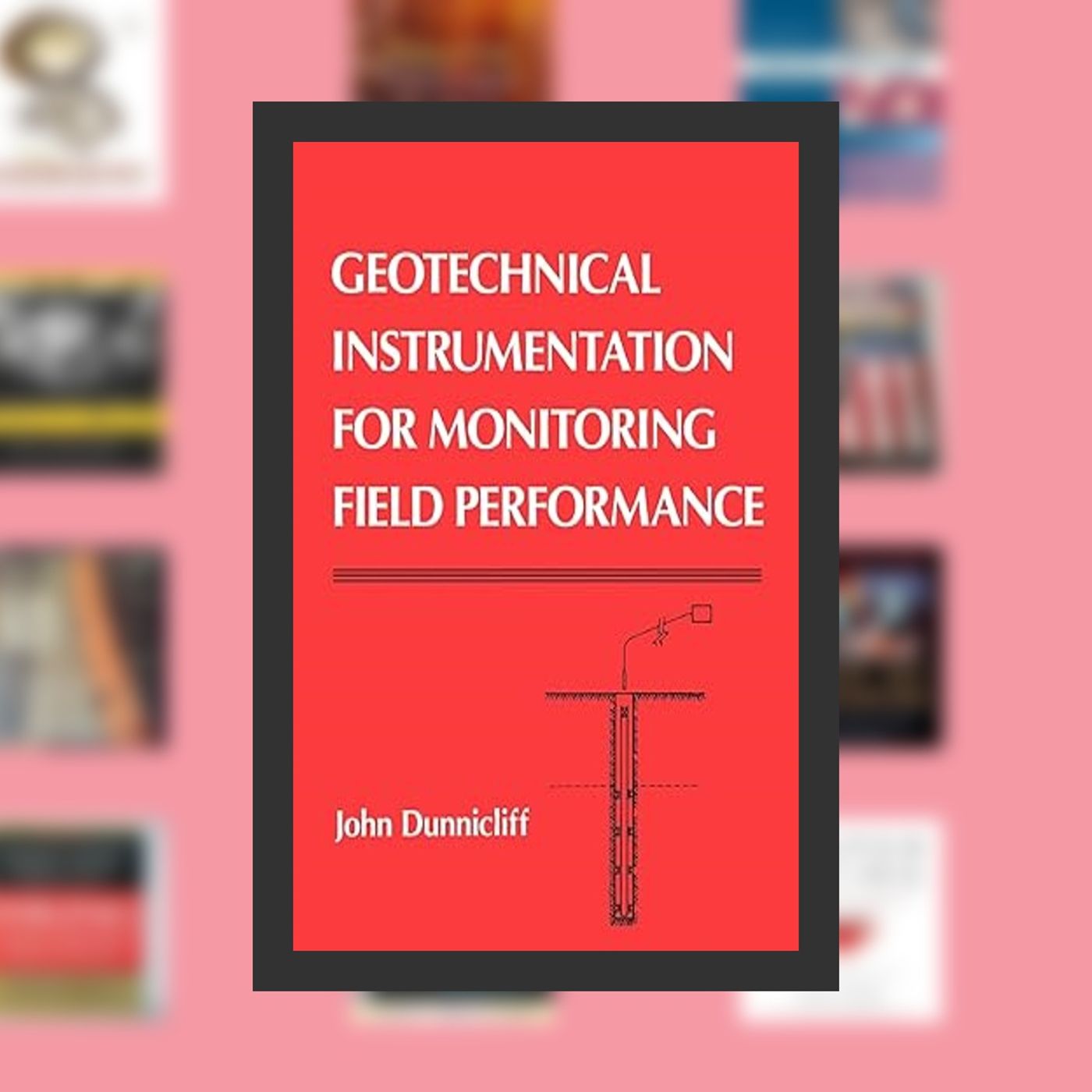 bestbook get it now