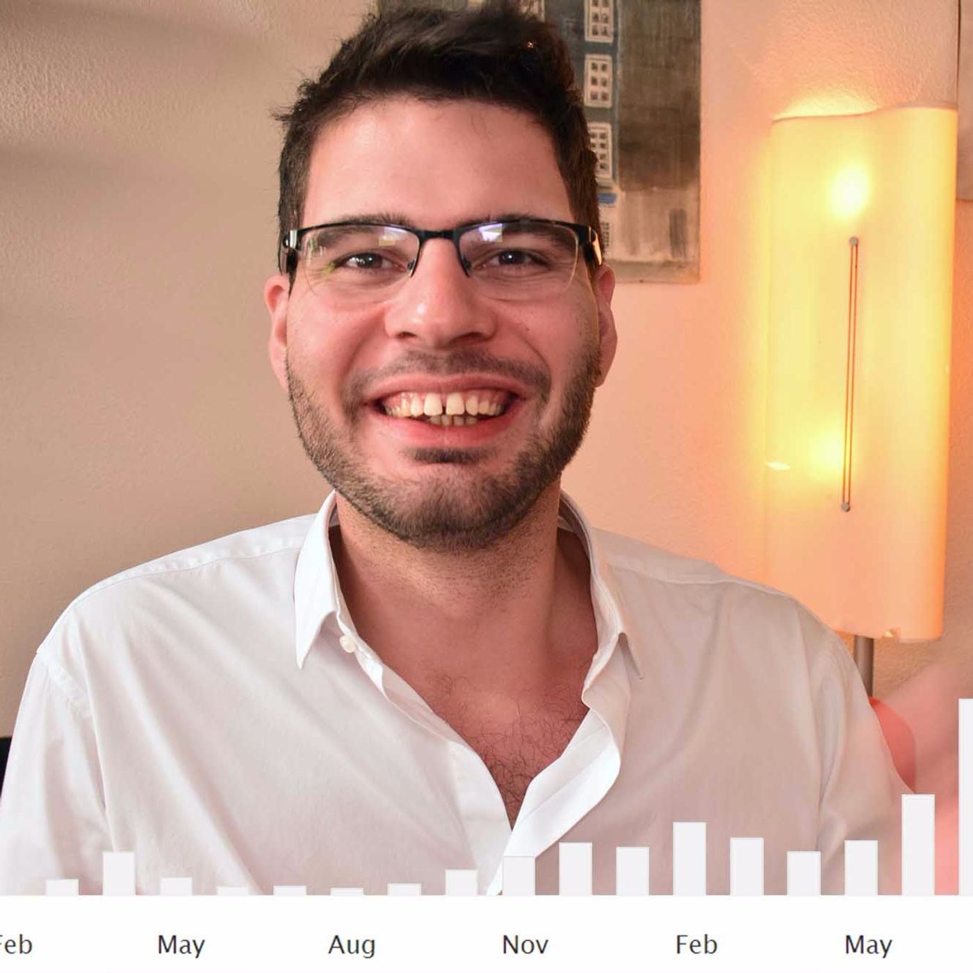 Se créer une vie sur mesure, vivre de son métier de coach #362