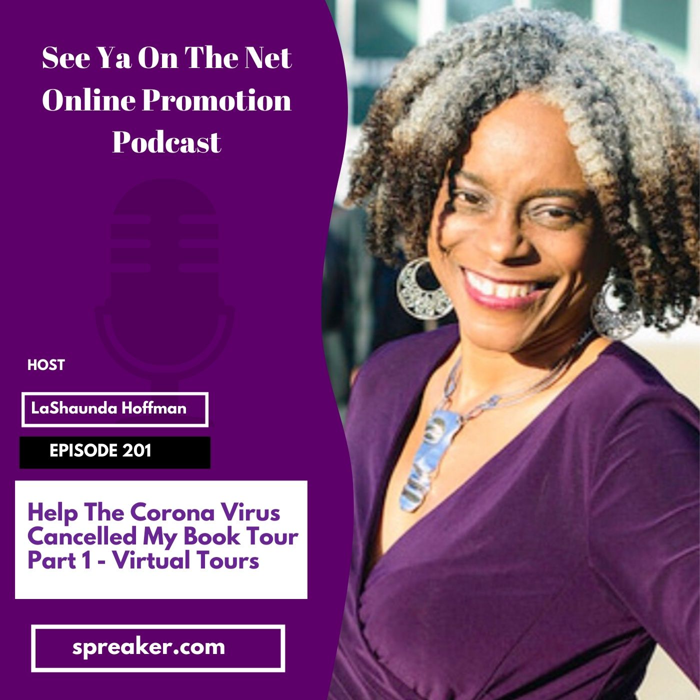 Building Your Readership