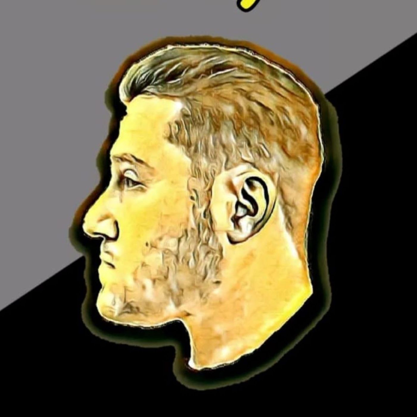 Episode 48- My Appearance on Live from the Gulag