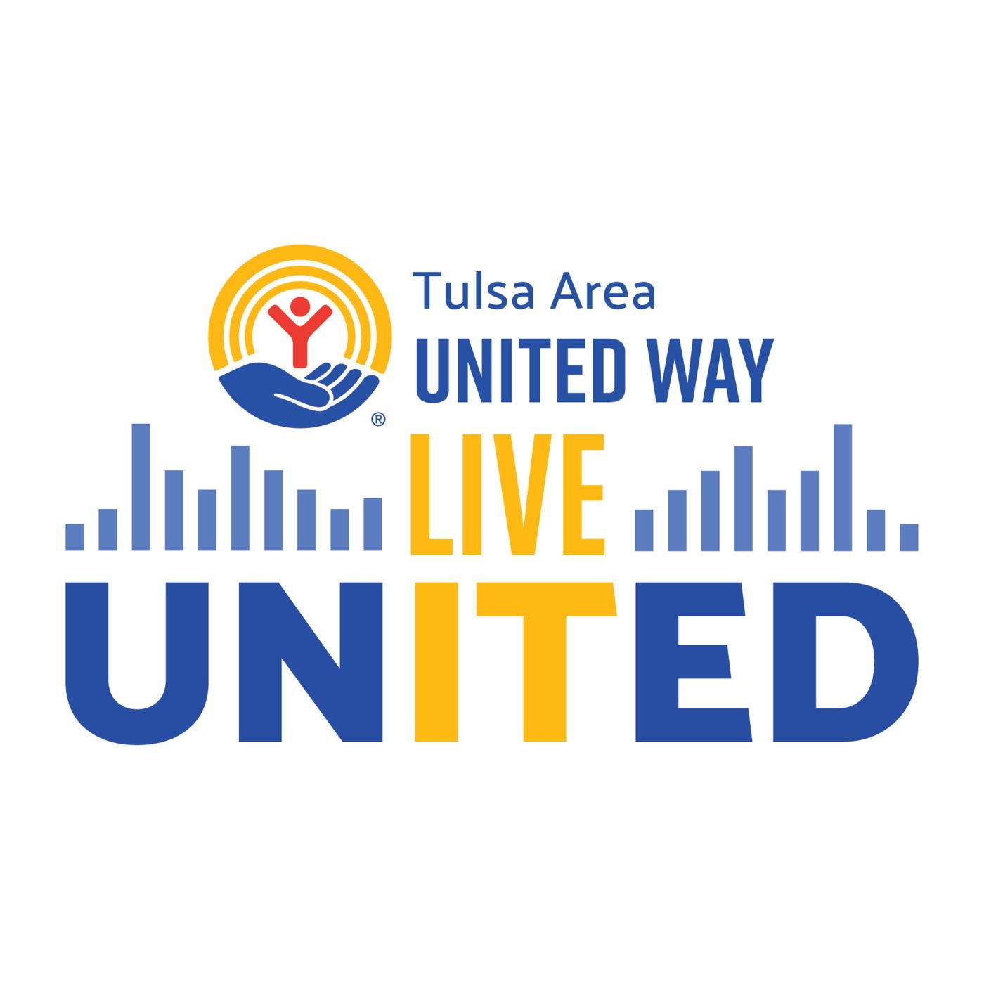 Live United
