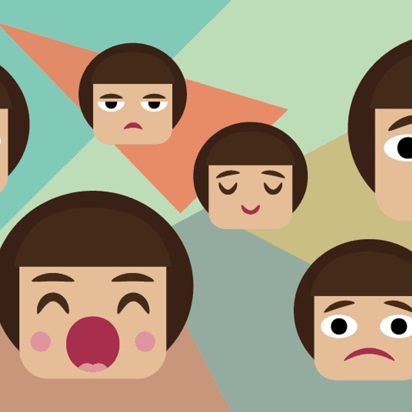 Aprendizaje Emocional