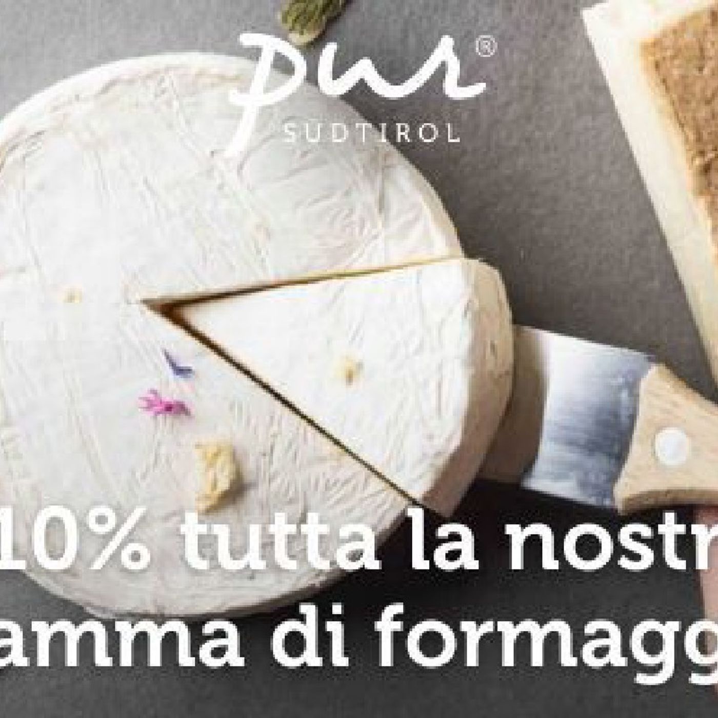 Il podcast di Domenico Romeo
