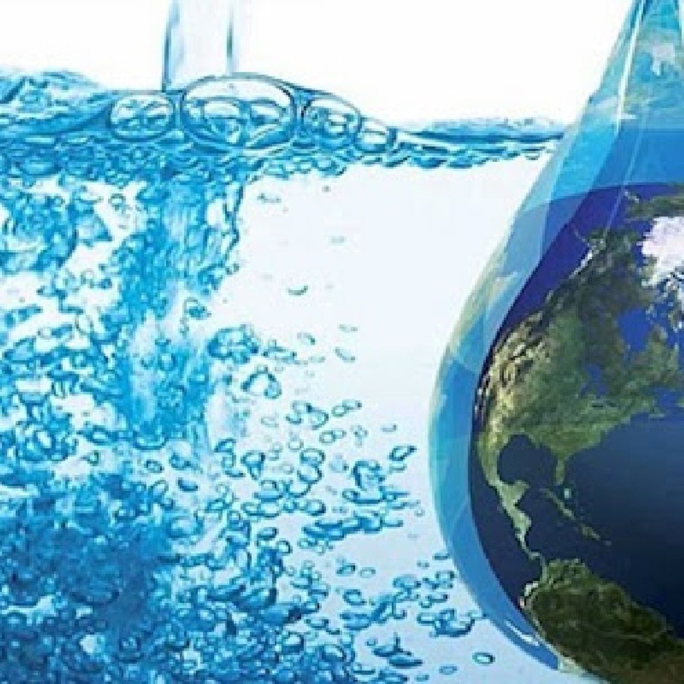 2021 Geogr. Ambiental y de la salud CUDA