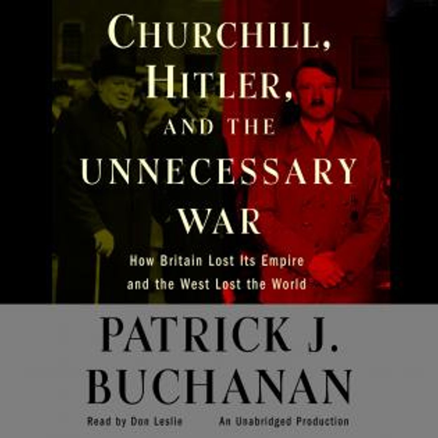 Listen to Free Audiobooks in Biography & Memoir, Military