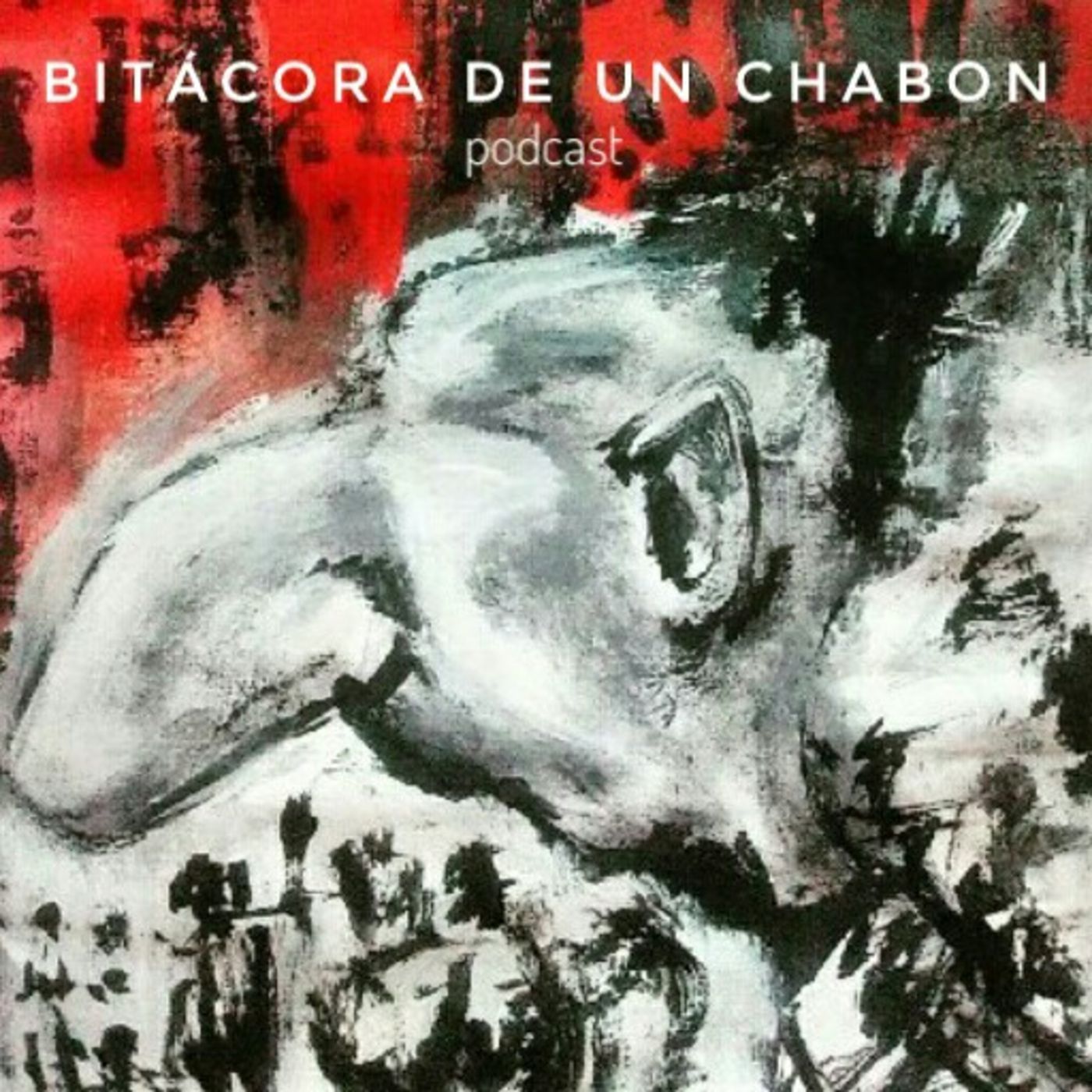 Bitácora De Un Chabon