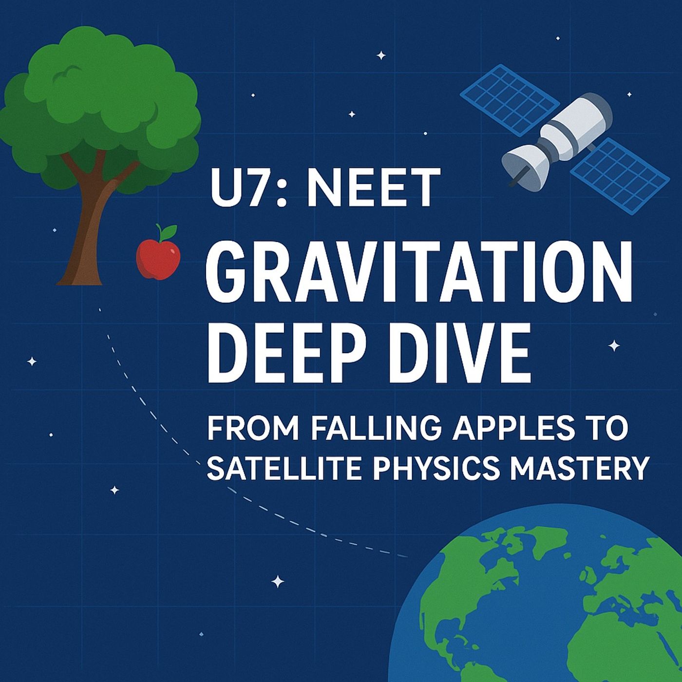 U7_NEET_Gravitation_Deep_Dive__From_Falling_Apples_to_Satellite_Physics_Mastery