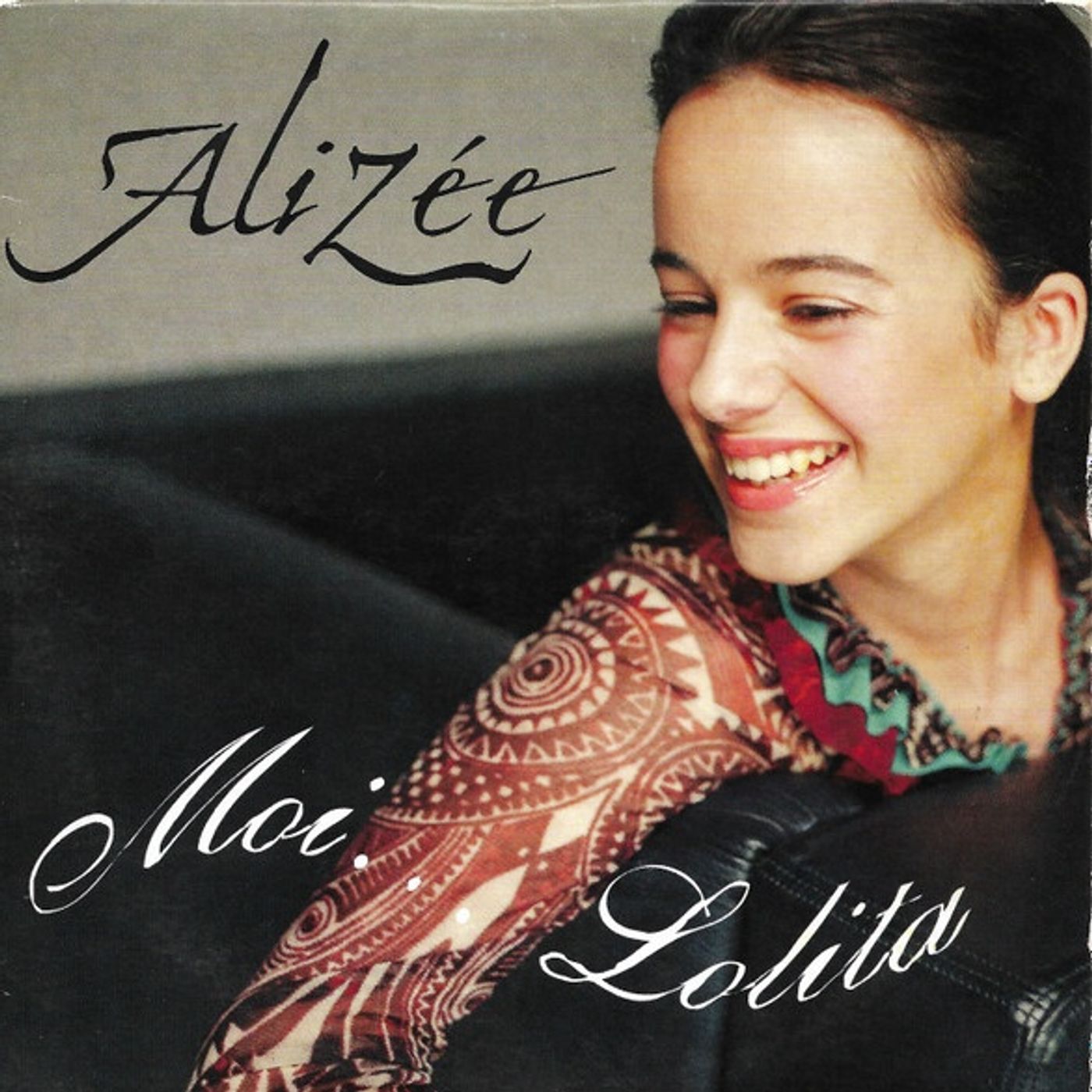 Da fine anni 90 ai primi 2000, tanti i tormentoni radiofonici di artisti usciti un po' dalle scene, come la francese Alizée con "Moi Lolita"