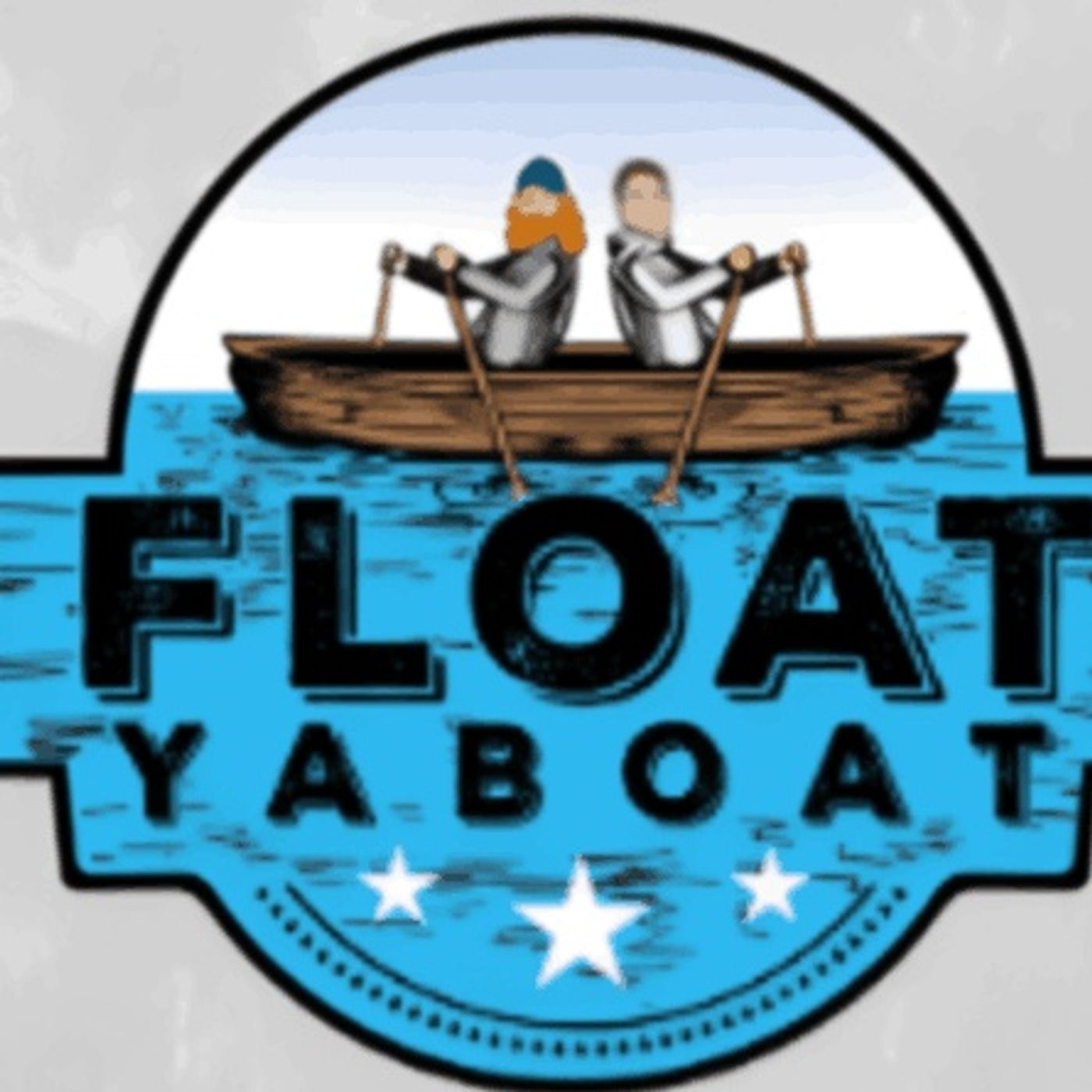 Float Ya Boat Marine