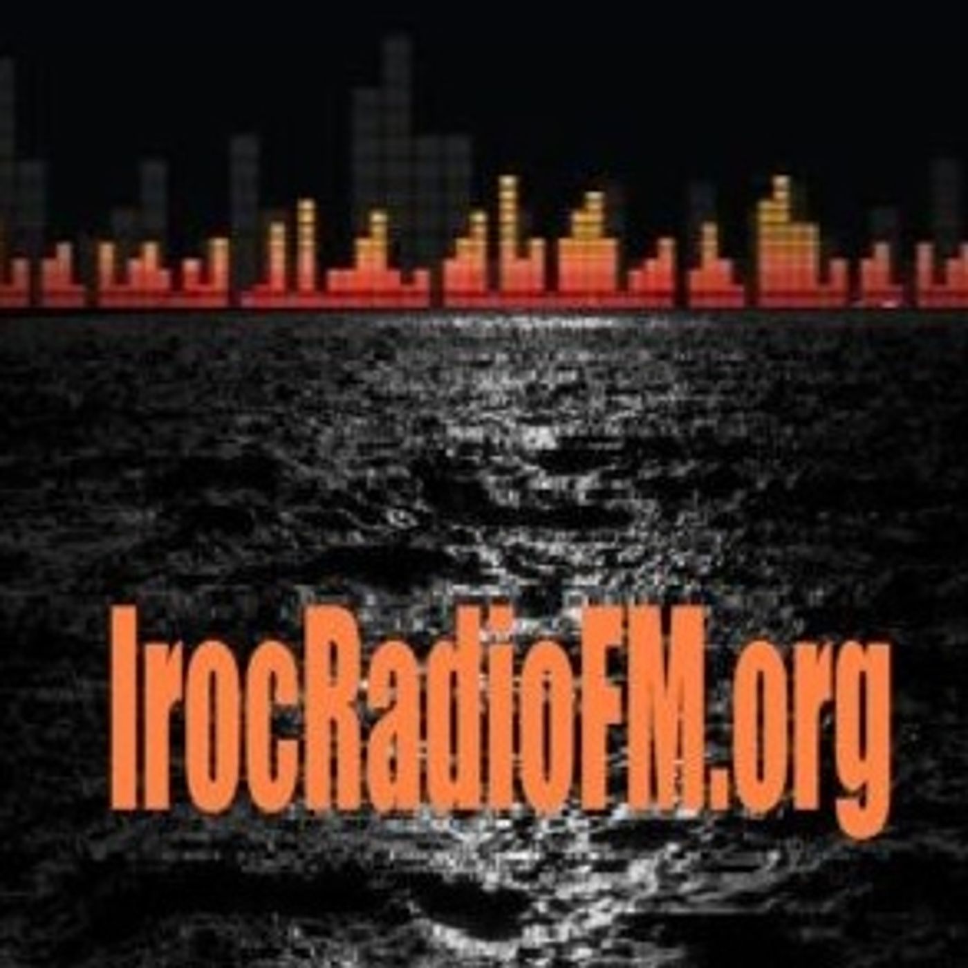 IrocRadioFM