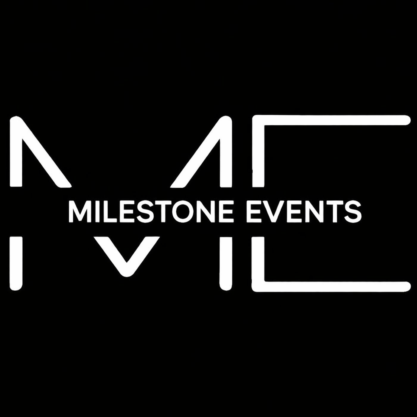 Is Milestone Adventure Suitable for Team podcast artwork
