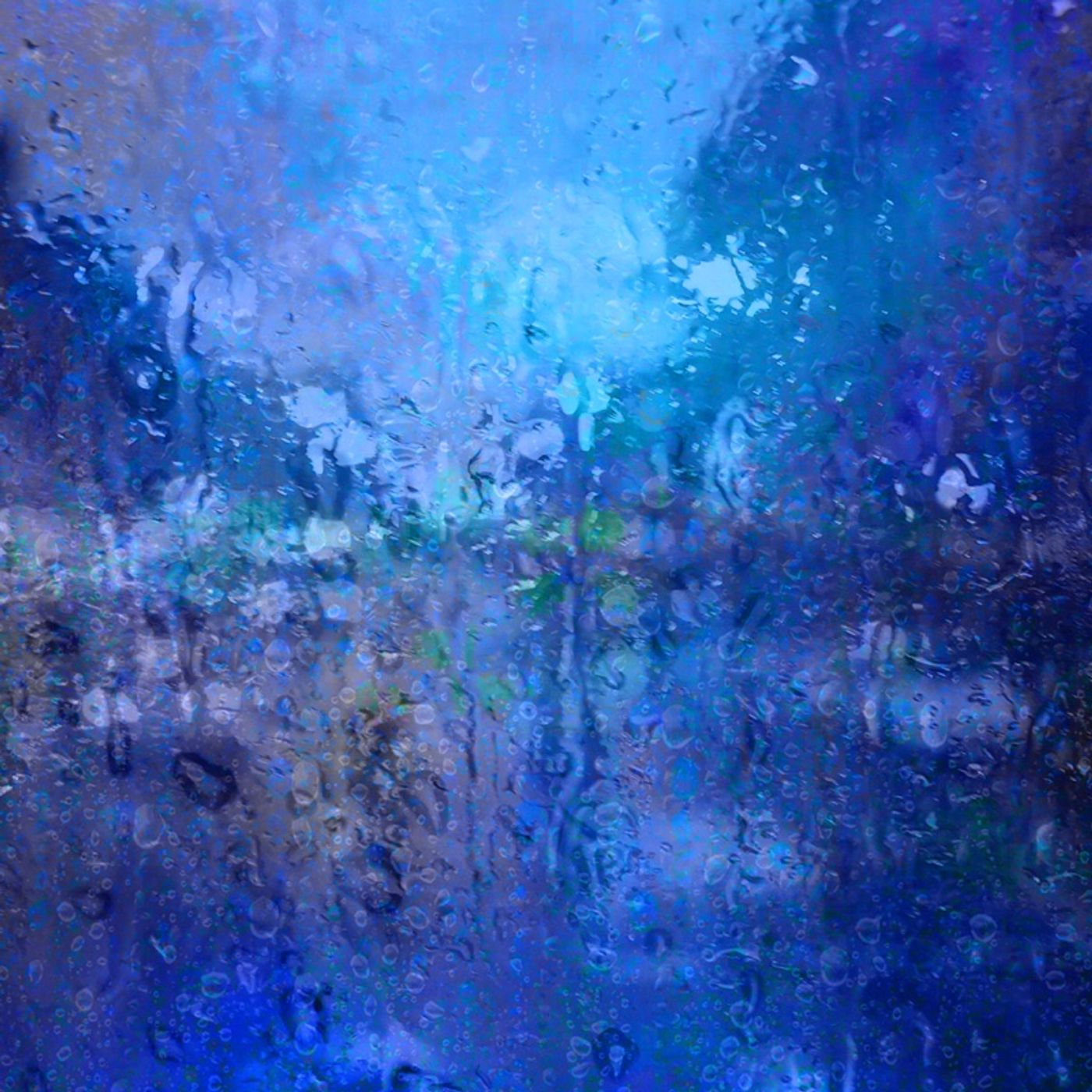 Sound Meditation Podcast