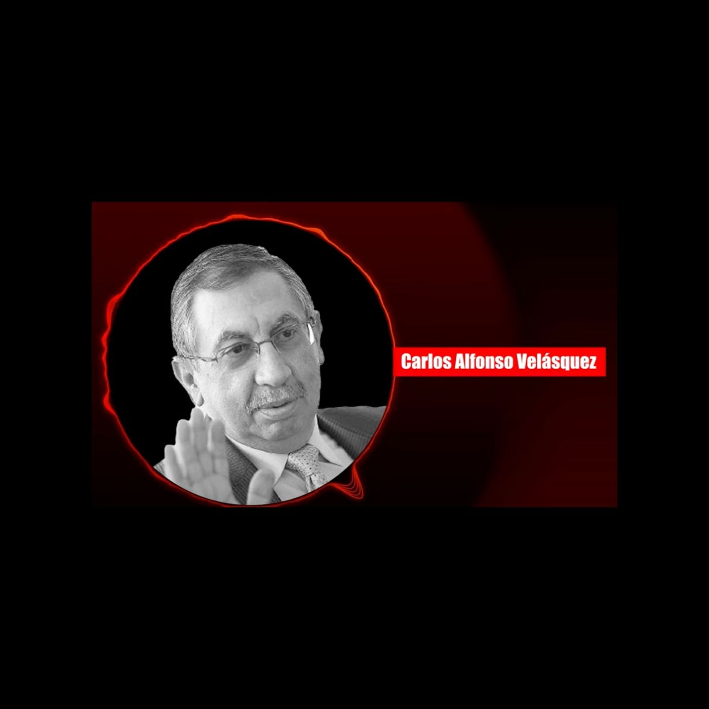 Las entrevistas de Julio Sánchez Cristo