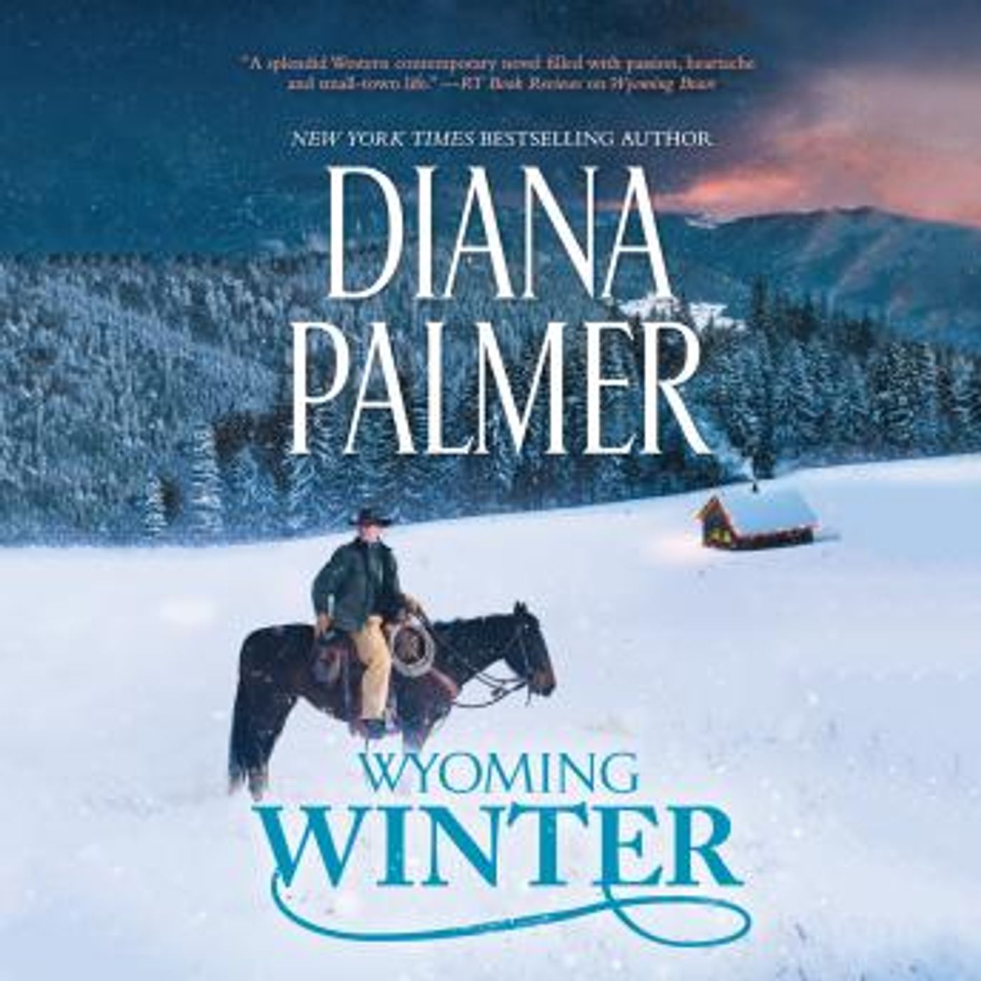 New Full Audiobooks in Romance, Historical